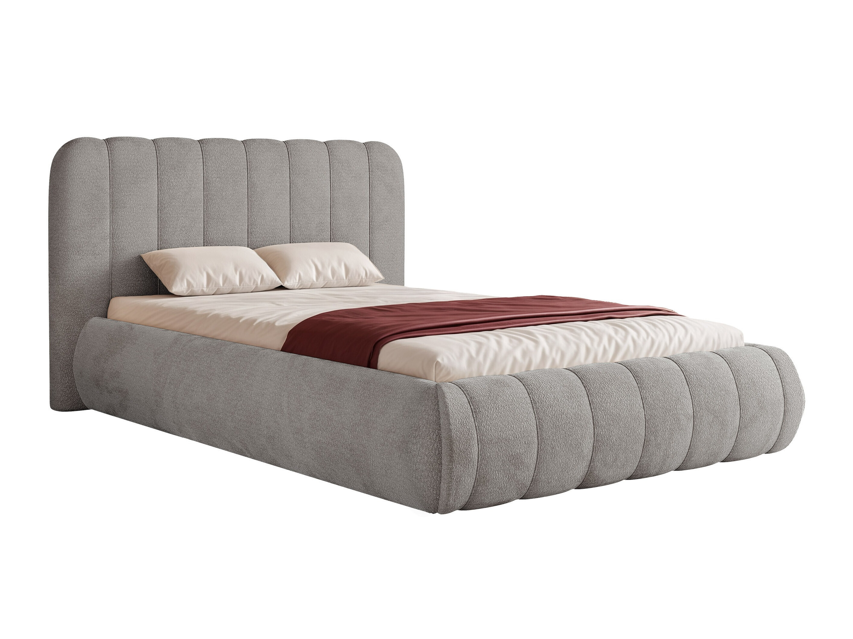 Bett Martinez 133 (Lumo 70)