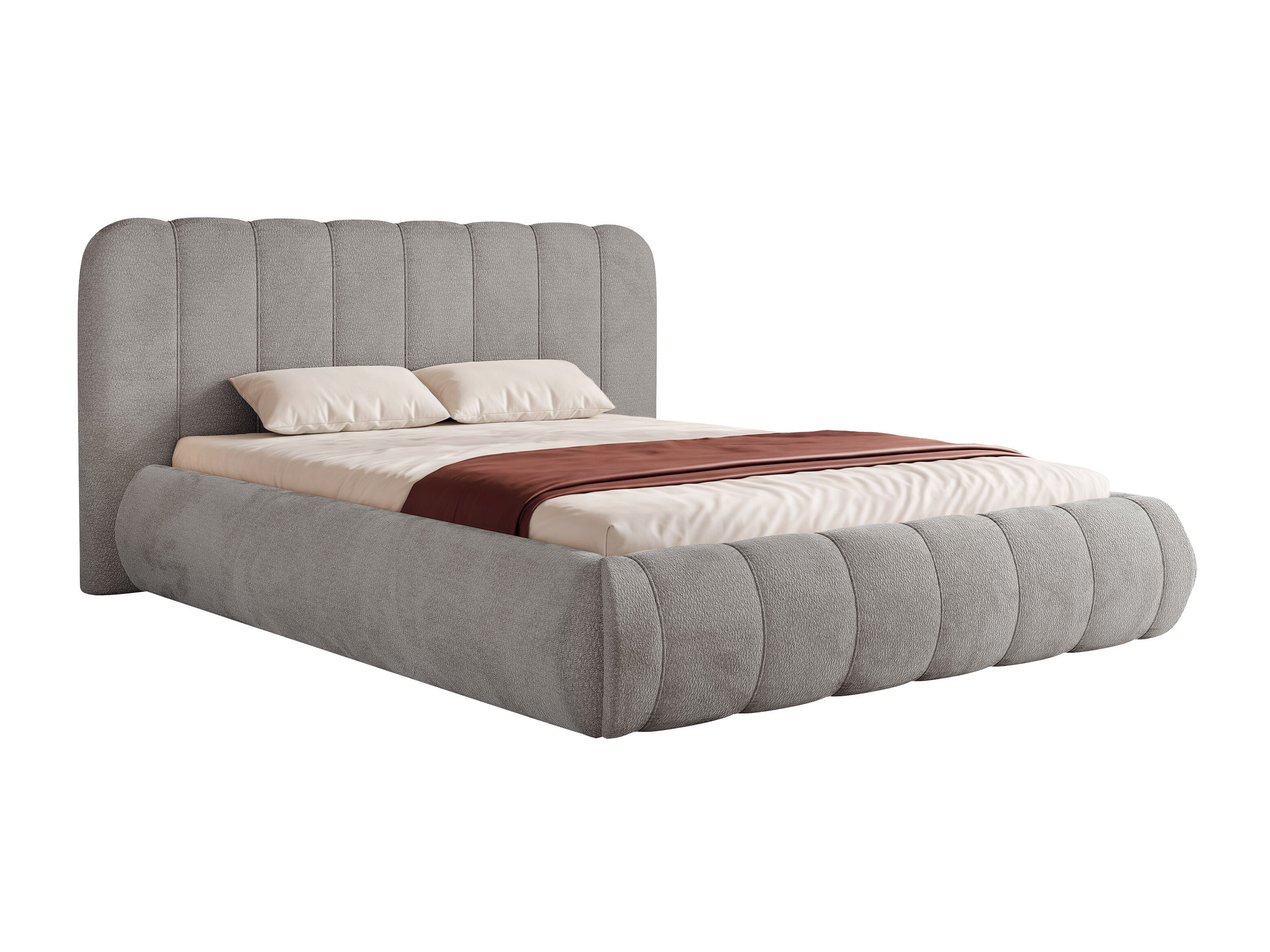 Bett Martinez 133 (Lumo 70)