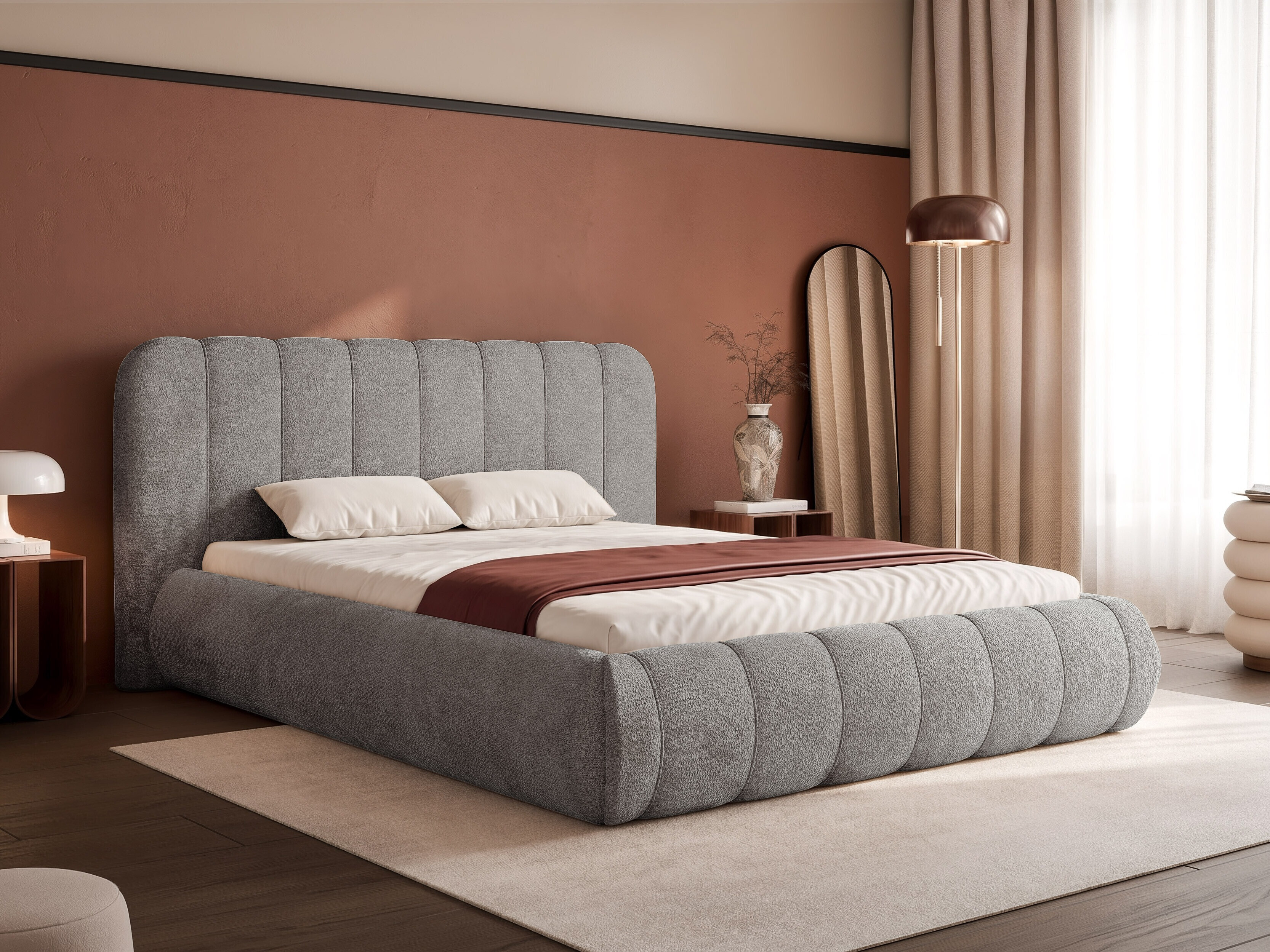 Bett Martinez 133 (Lumo 70)