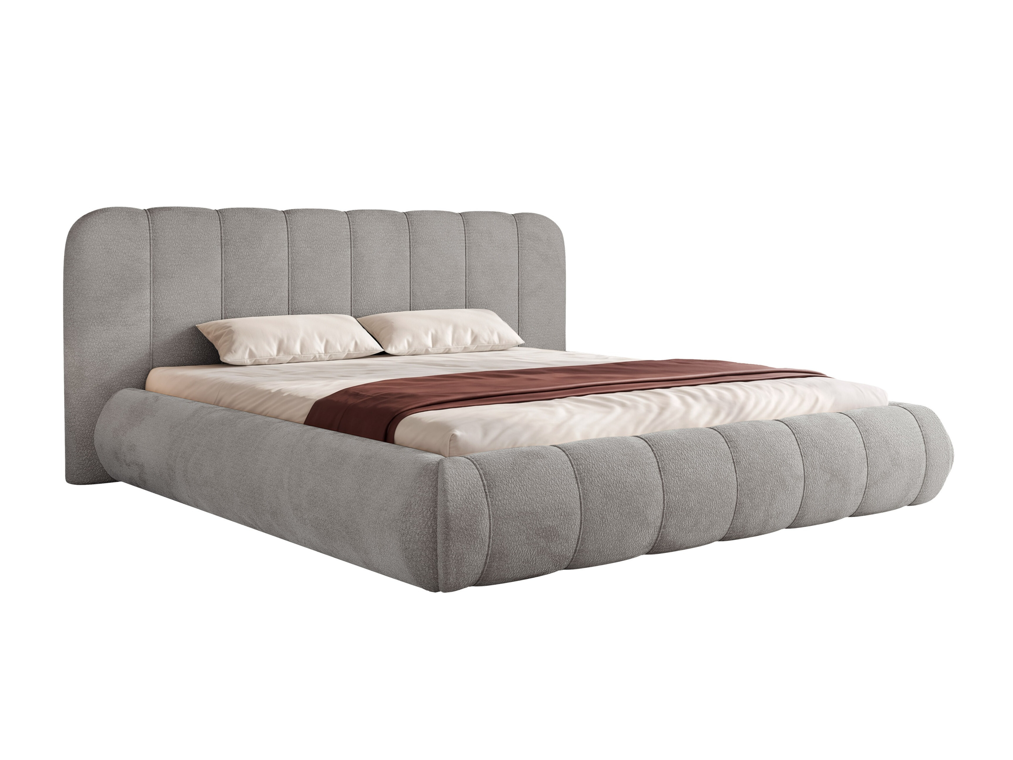 Bett Martinez 133 (Lumo 70)