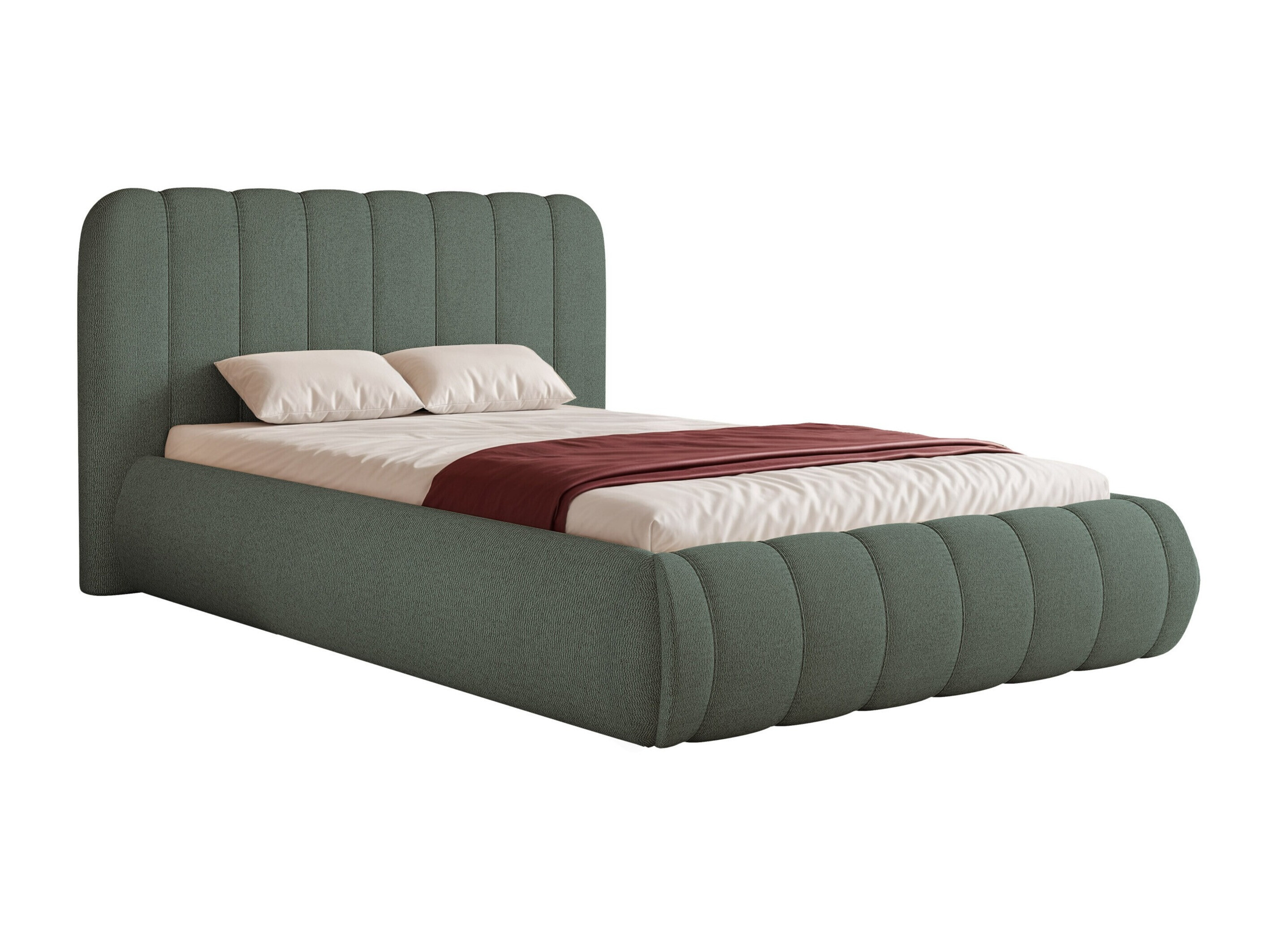 Bett Martinez 133 (Meva 6002)