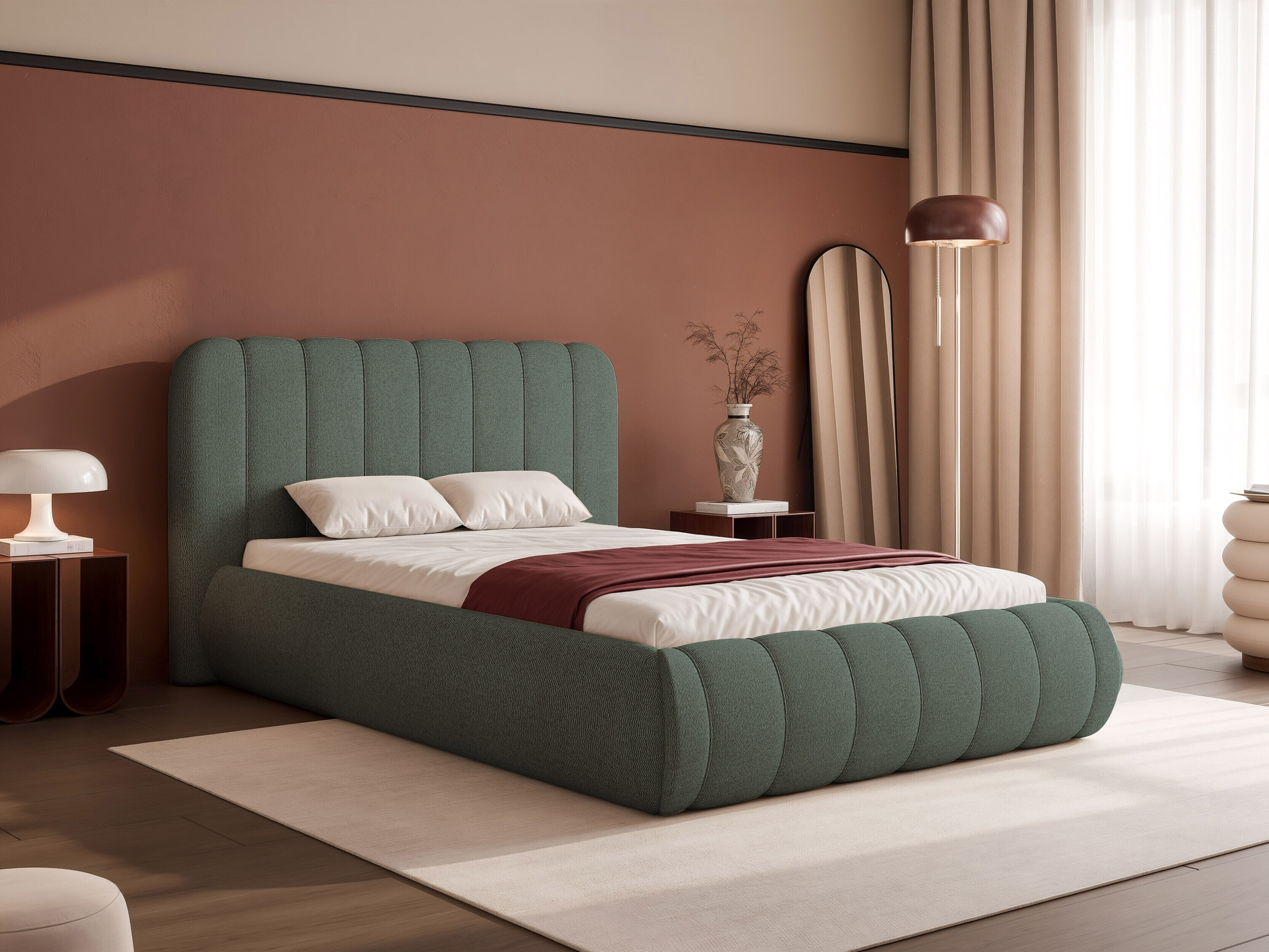 Bett Martinez 133 (Meva 6002)