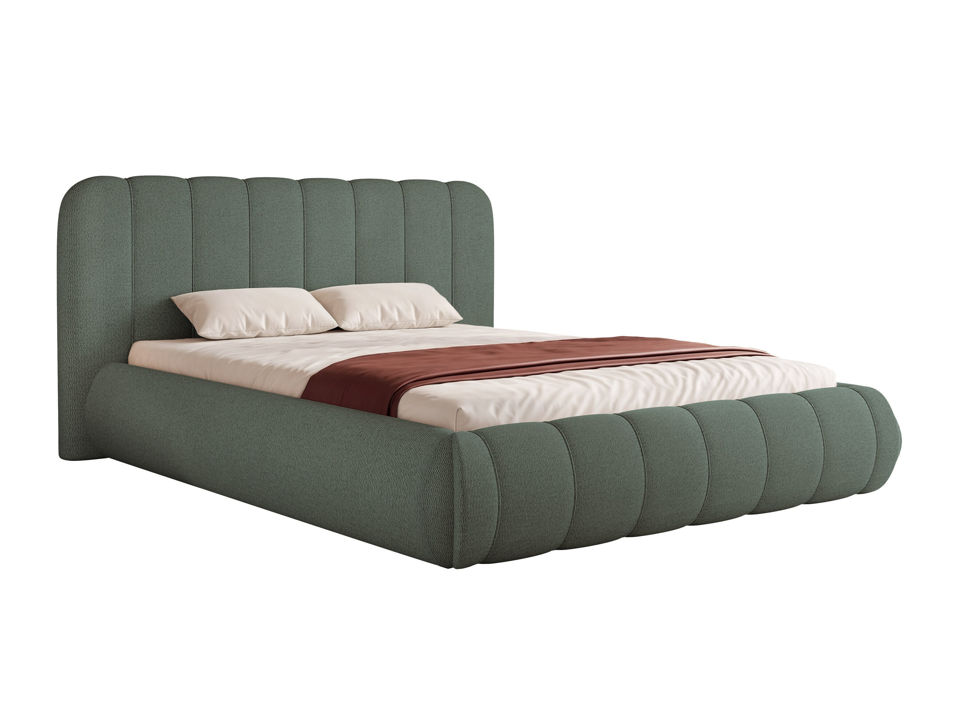 Bett Martinez 133 (Meva 6002)