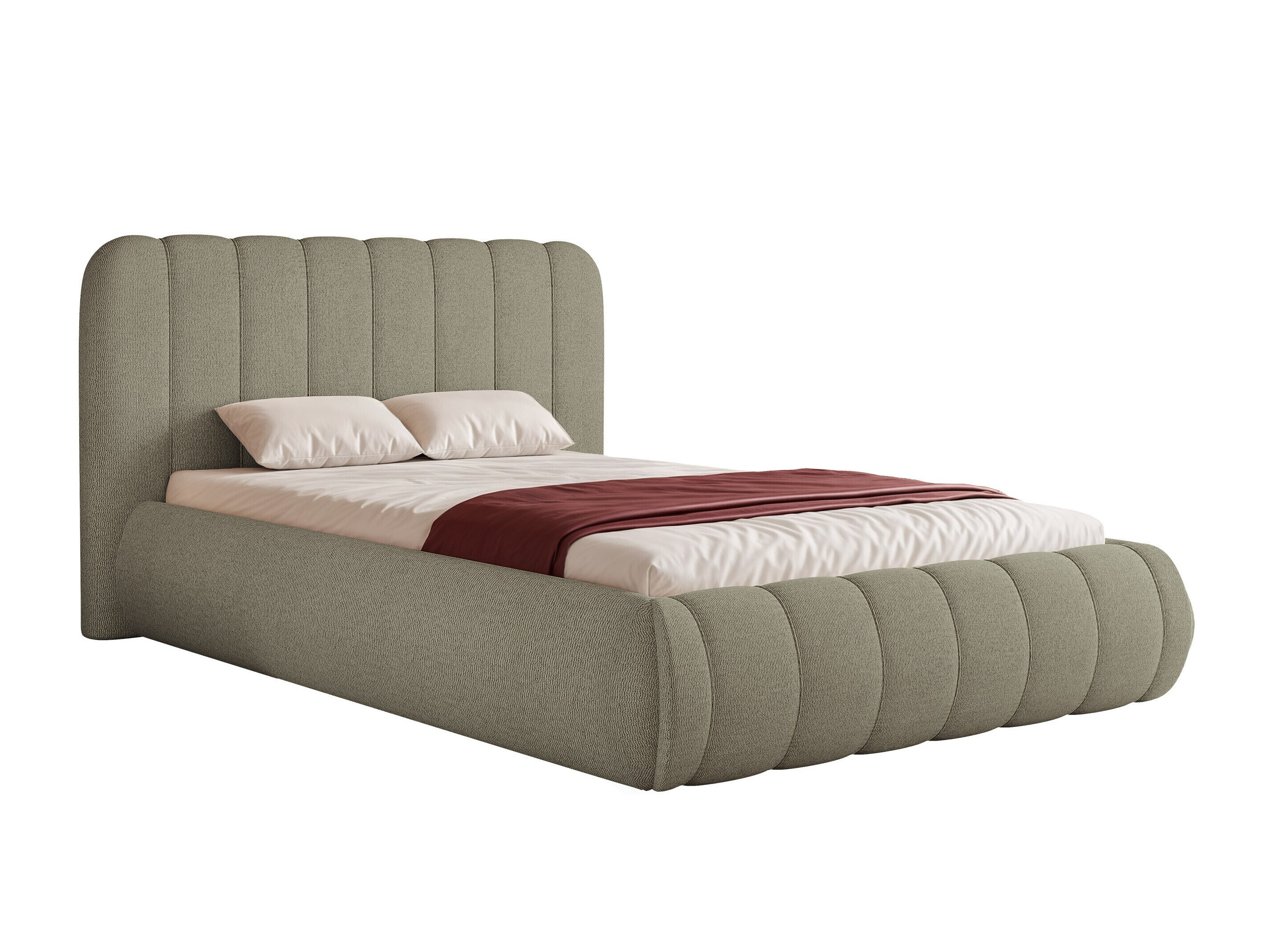 Bett Martinez 133 (Meva 6003)