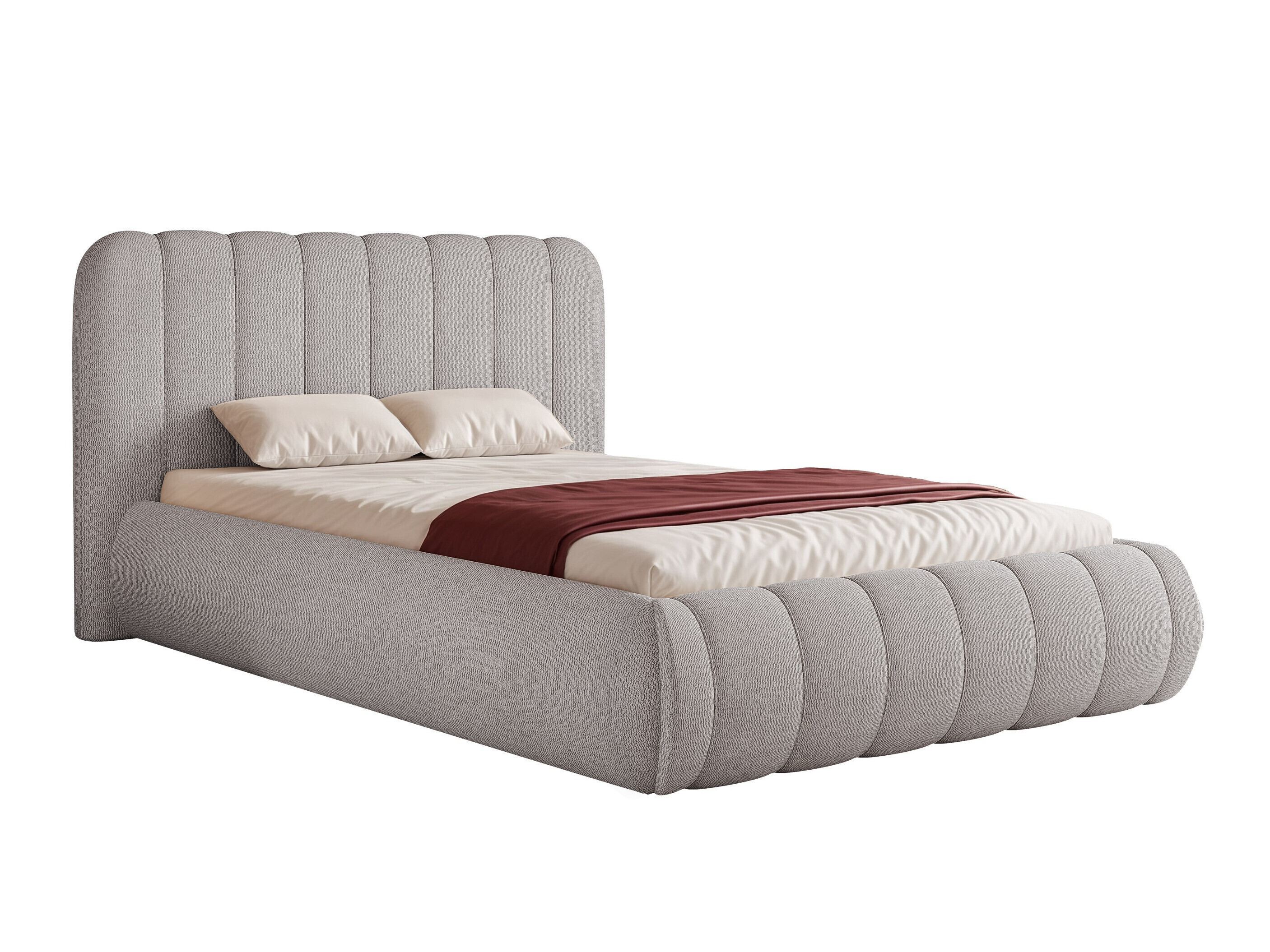 Bett Martinez 133 (Meva 6005)