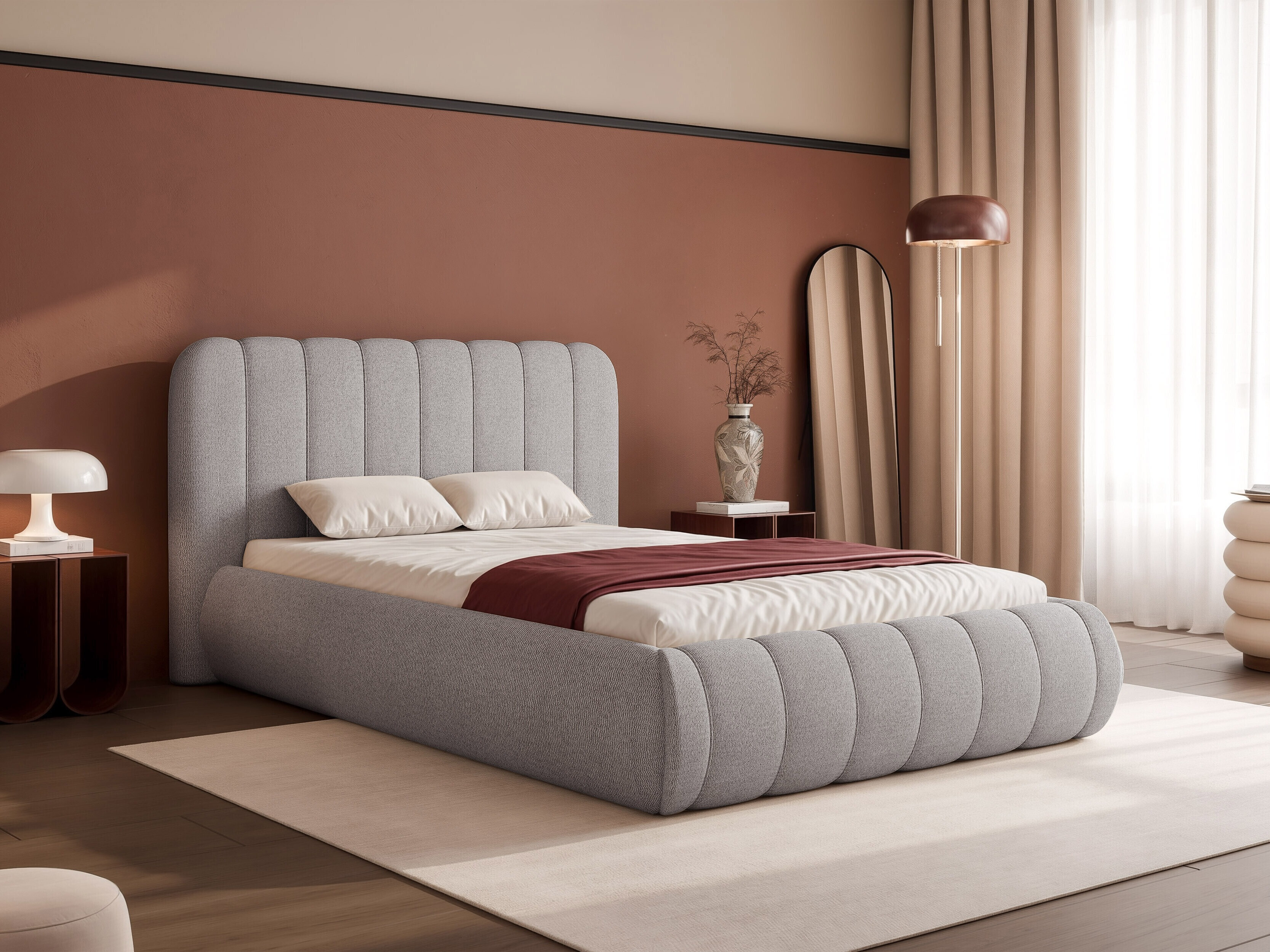 Bett Martinez 133 (Meva 6005)