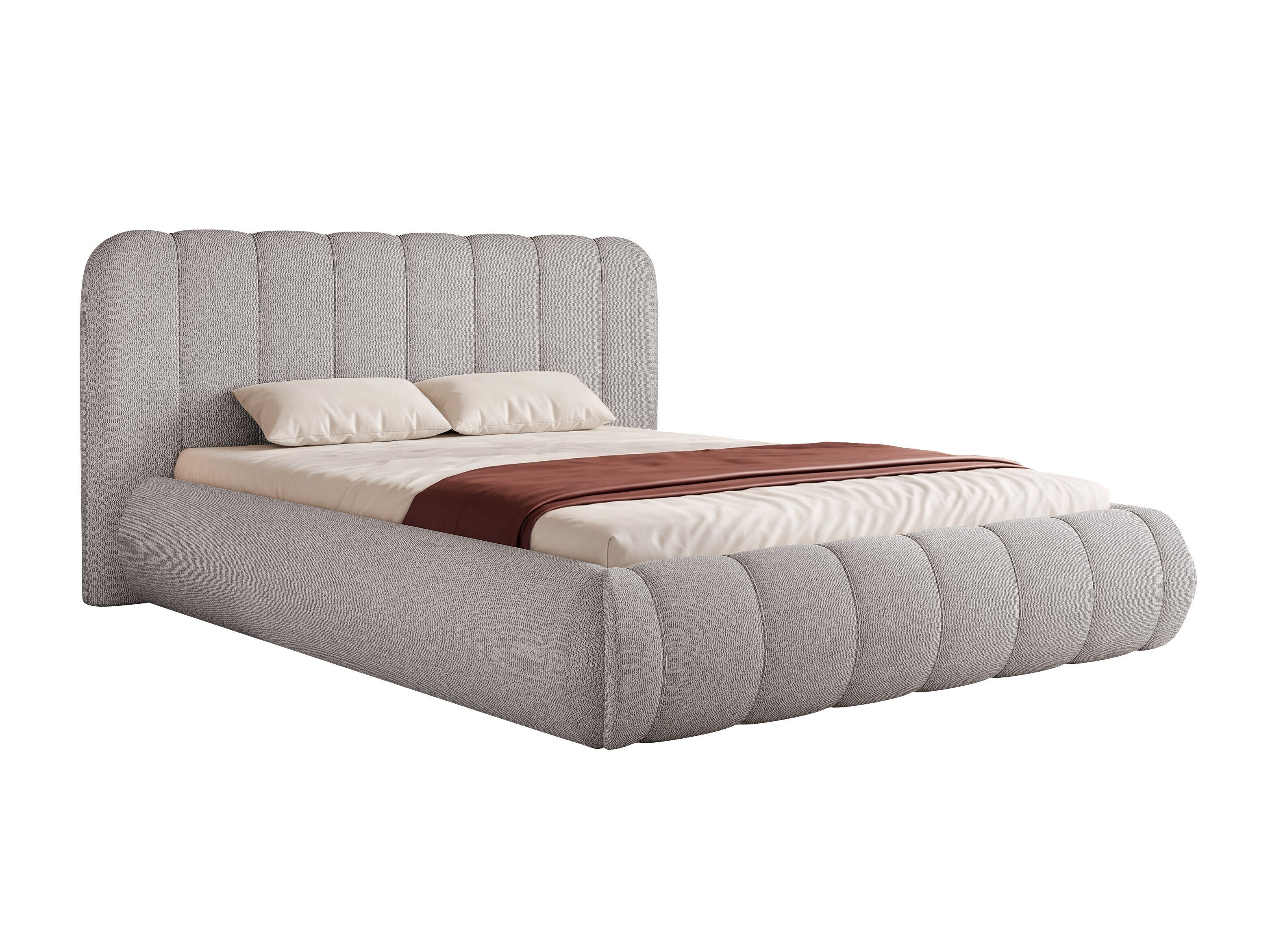 Bett Martinez 133 (Meva 6005)