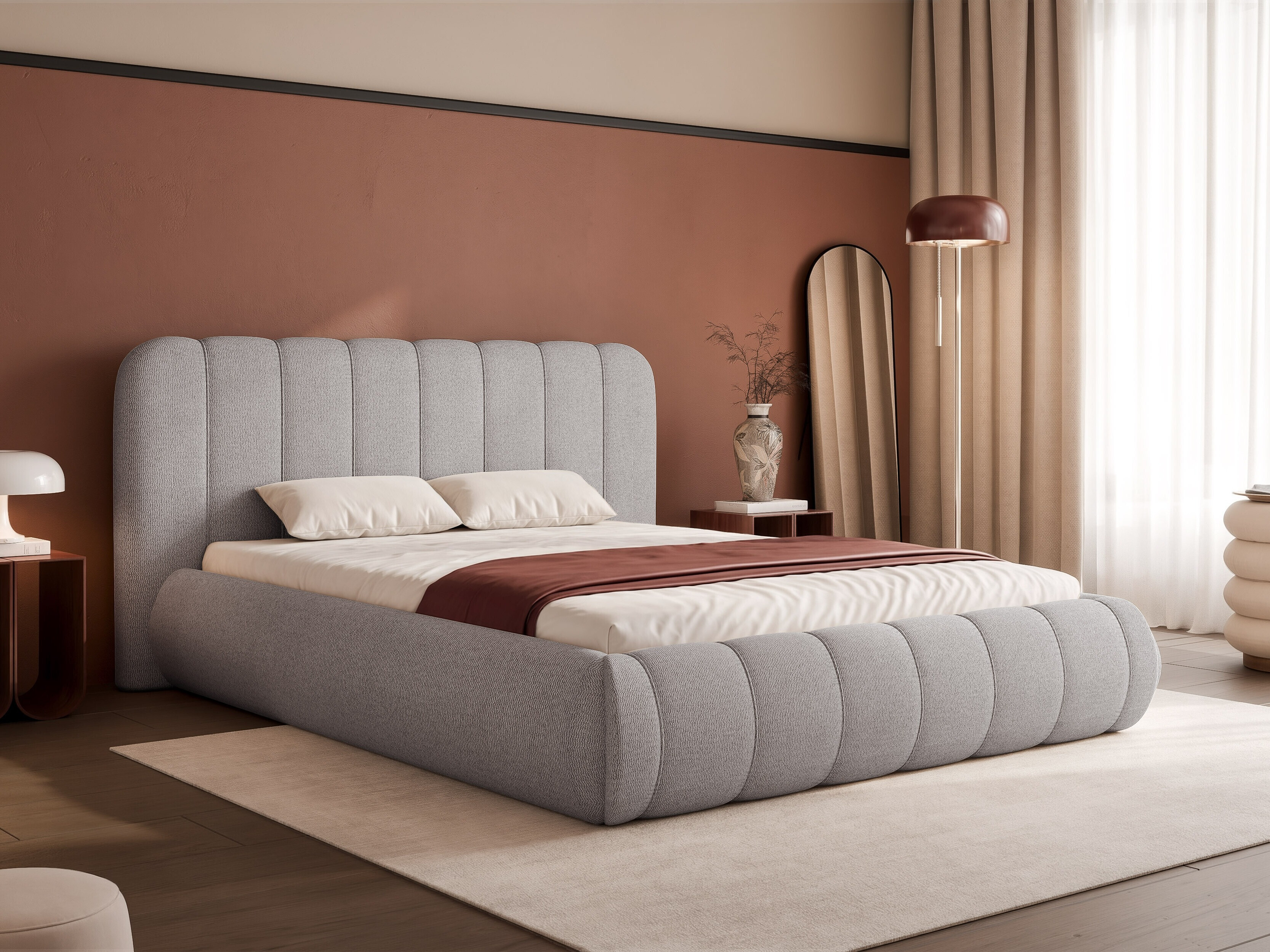 Bett Martinez 133 (Meva 6005)