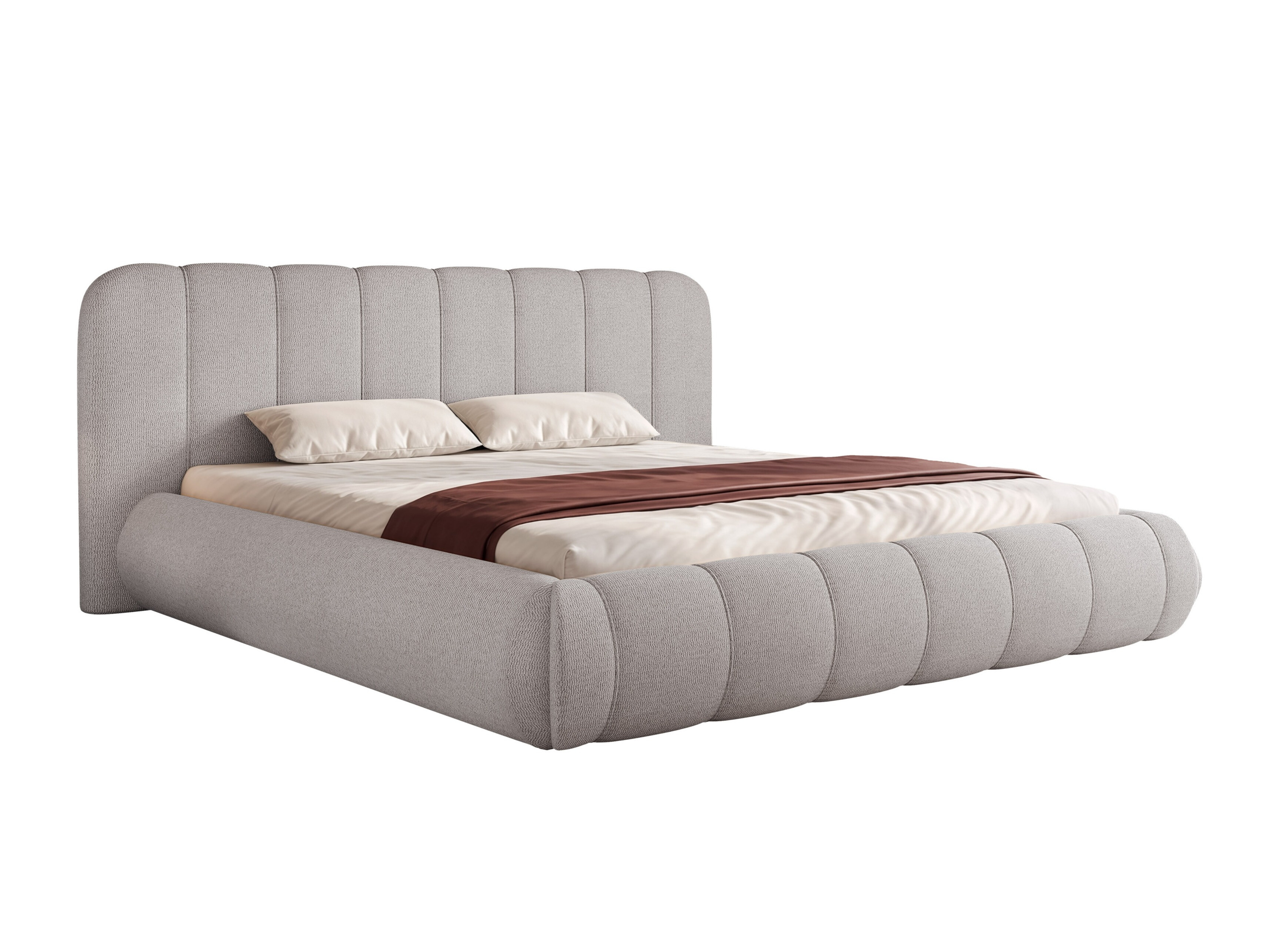 Bett Martinez 133 (Meva 6005)