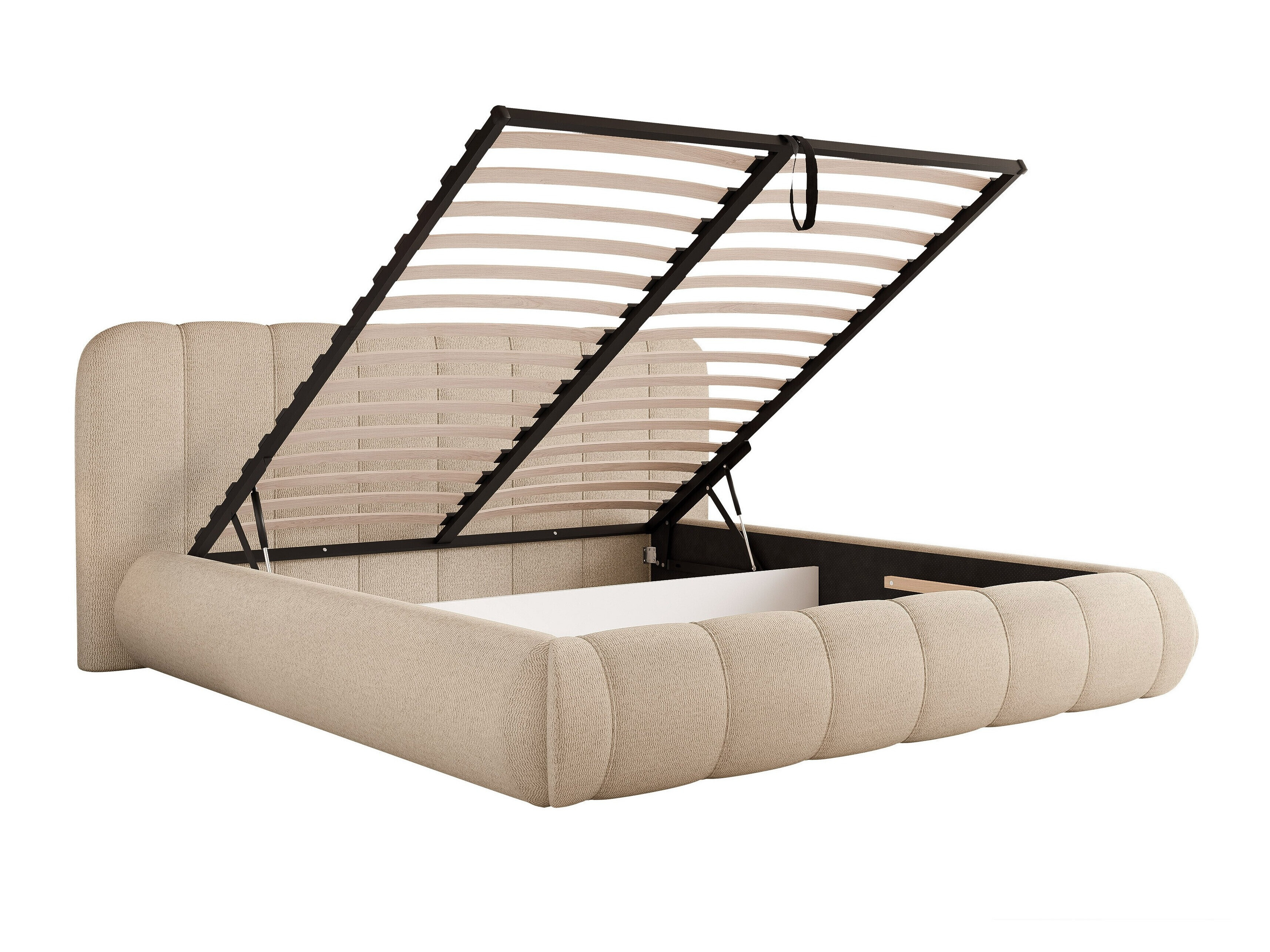 Bett Martinez 133 (Meva 6005)