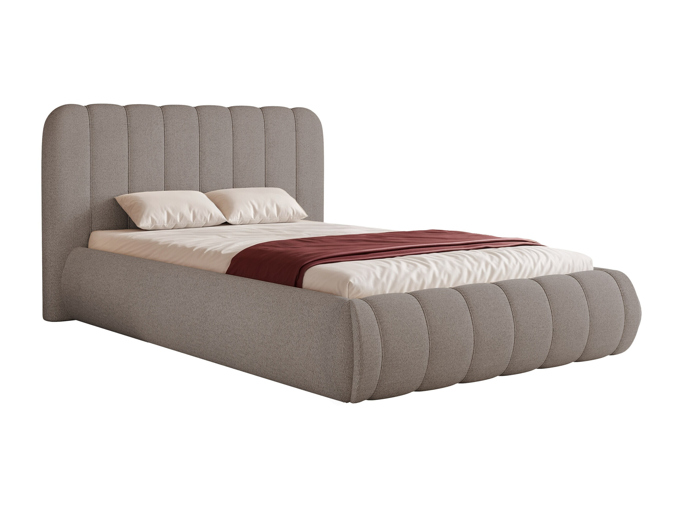 Bett Martinez 133 (Meva 6008)