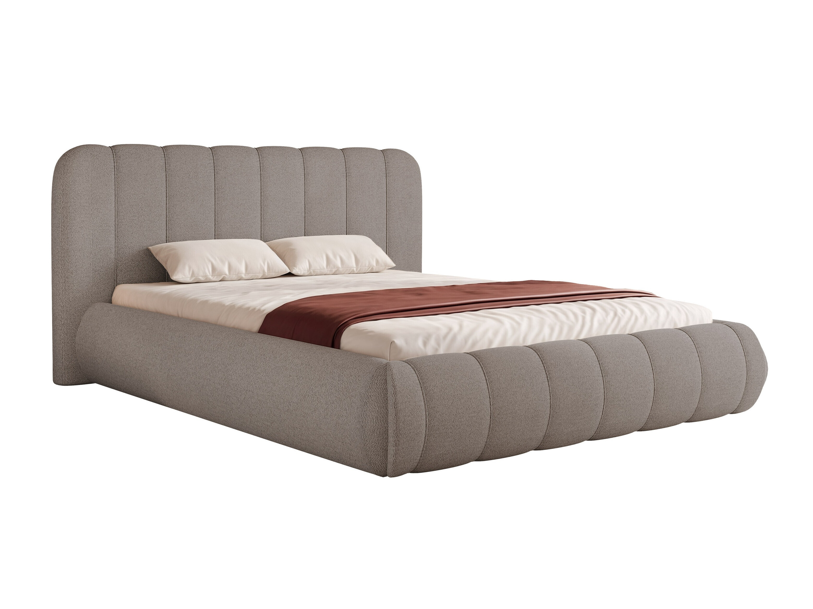 Bett Martinez 133 (Meva 6008)