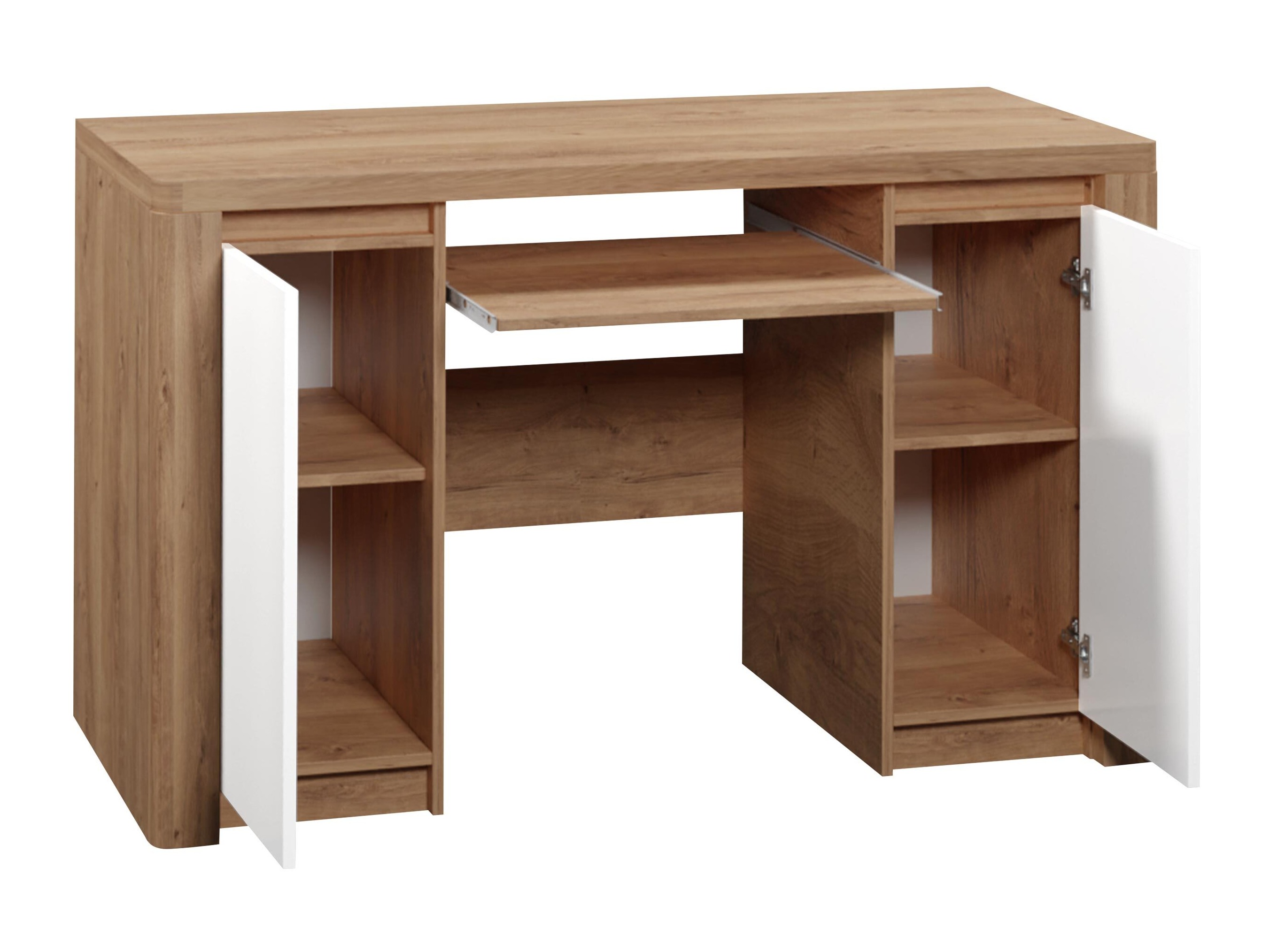 Bürotisch Etrmona 113