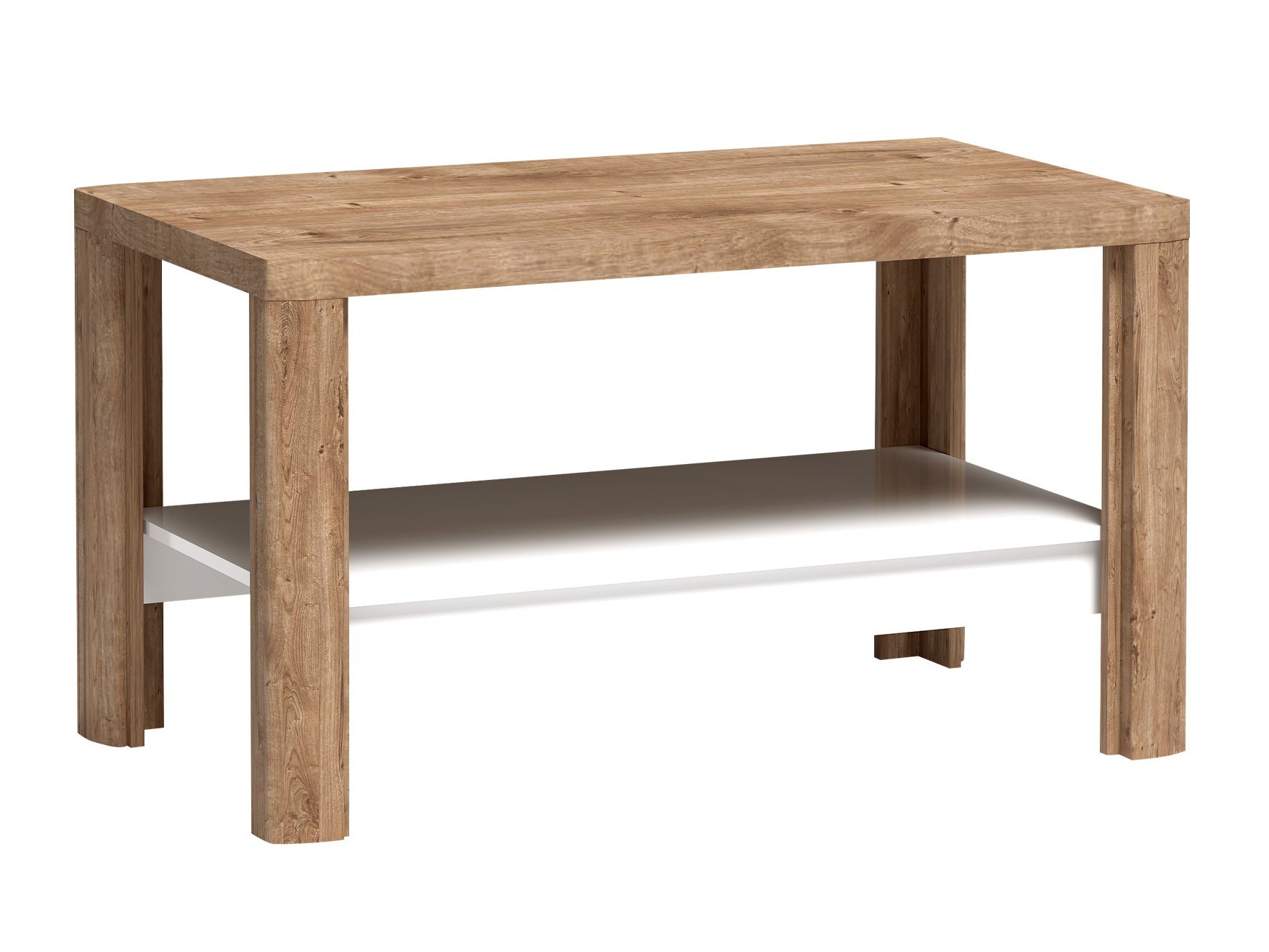 Couchtisch Etrmona 112