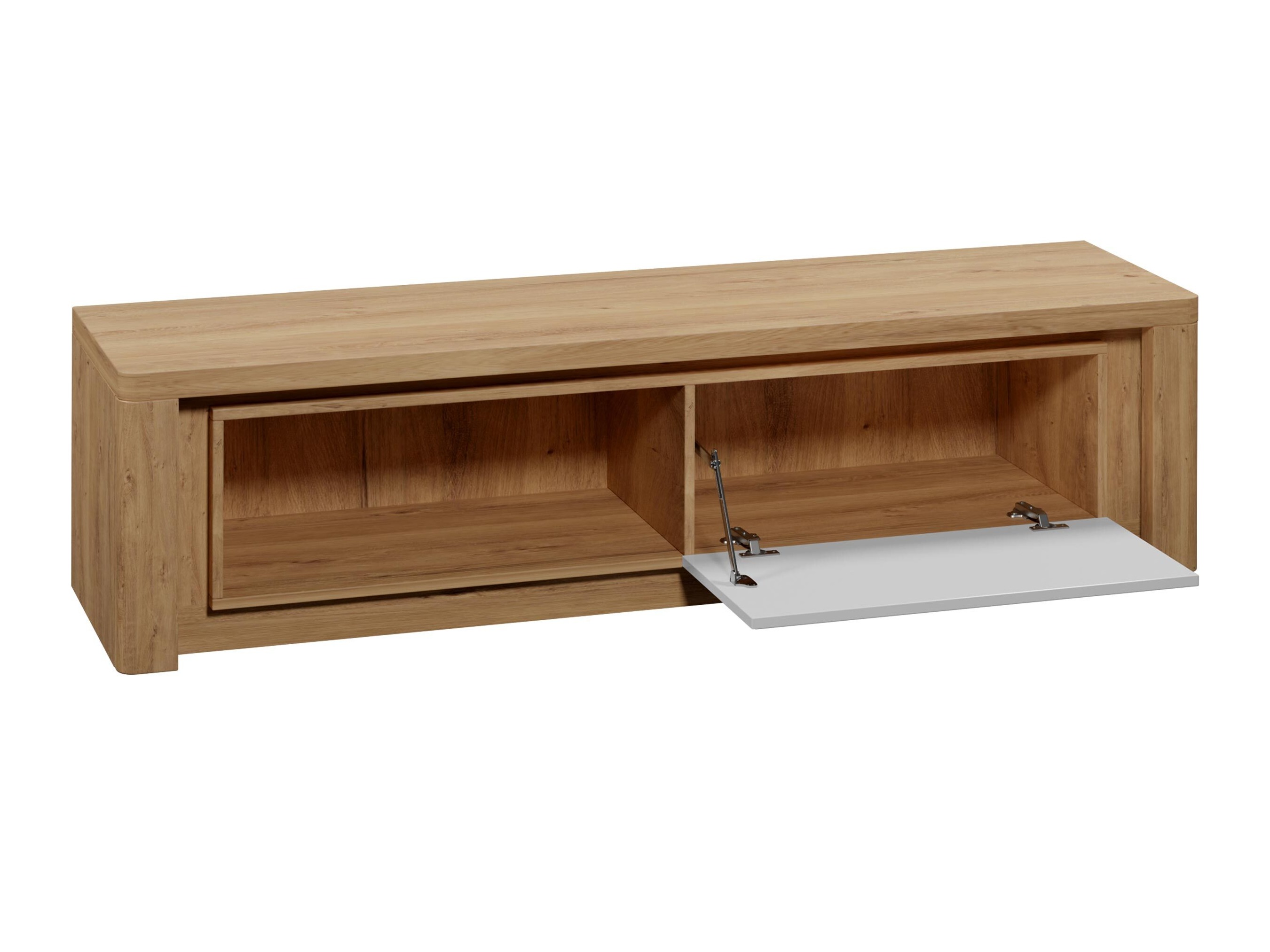 TV-Möbel Etrmona 108