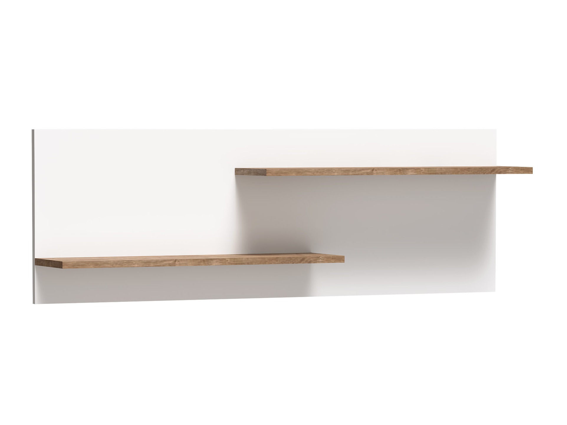 Wandregal Etrmona 110