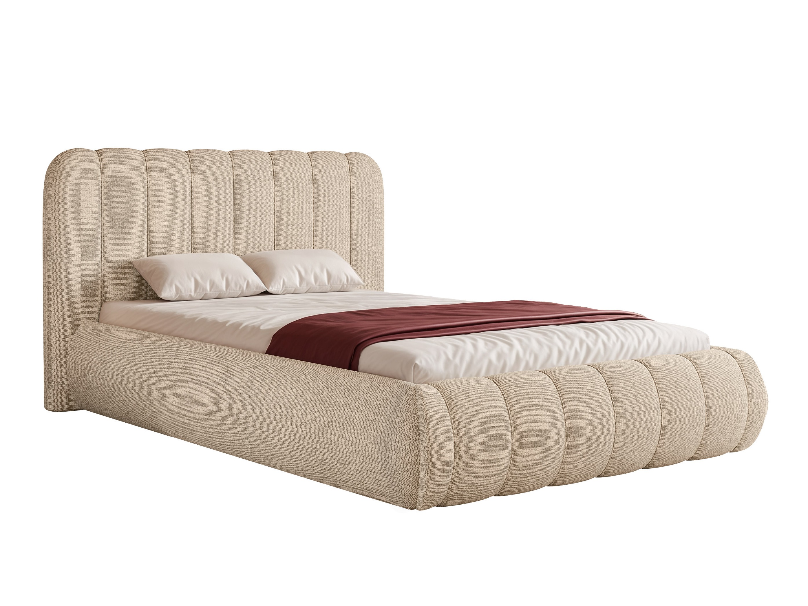 Bett Martinez 133 (Meva 6012)
