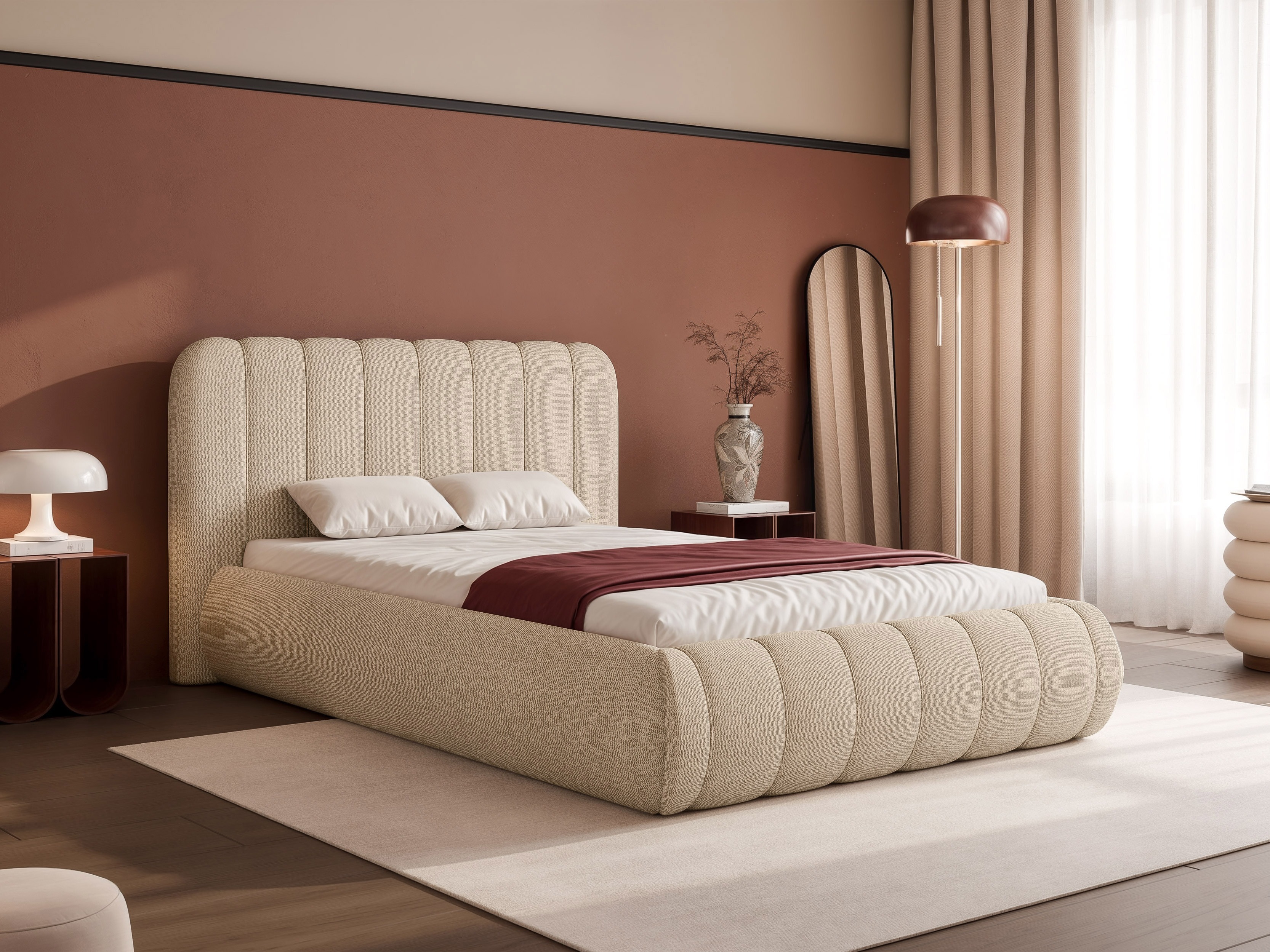 Bett Martinez 133 (Meva 6012)