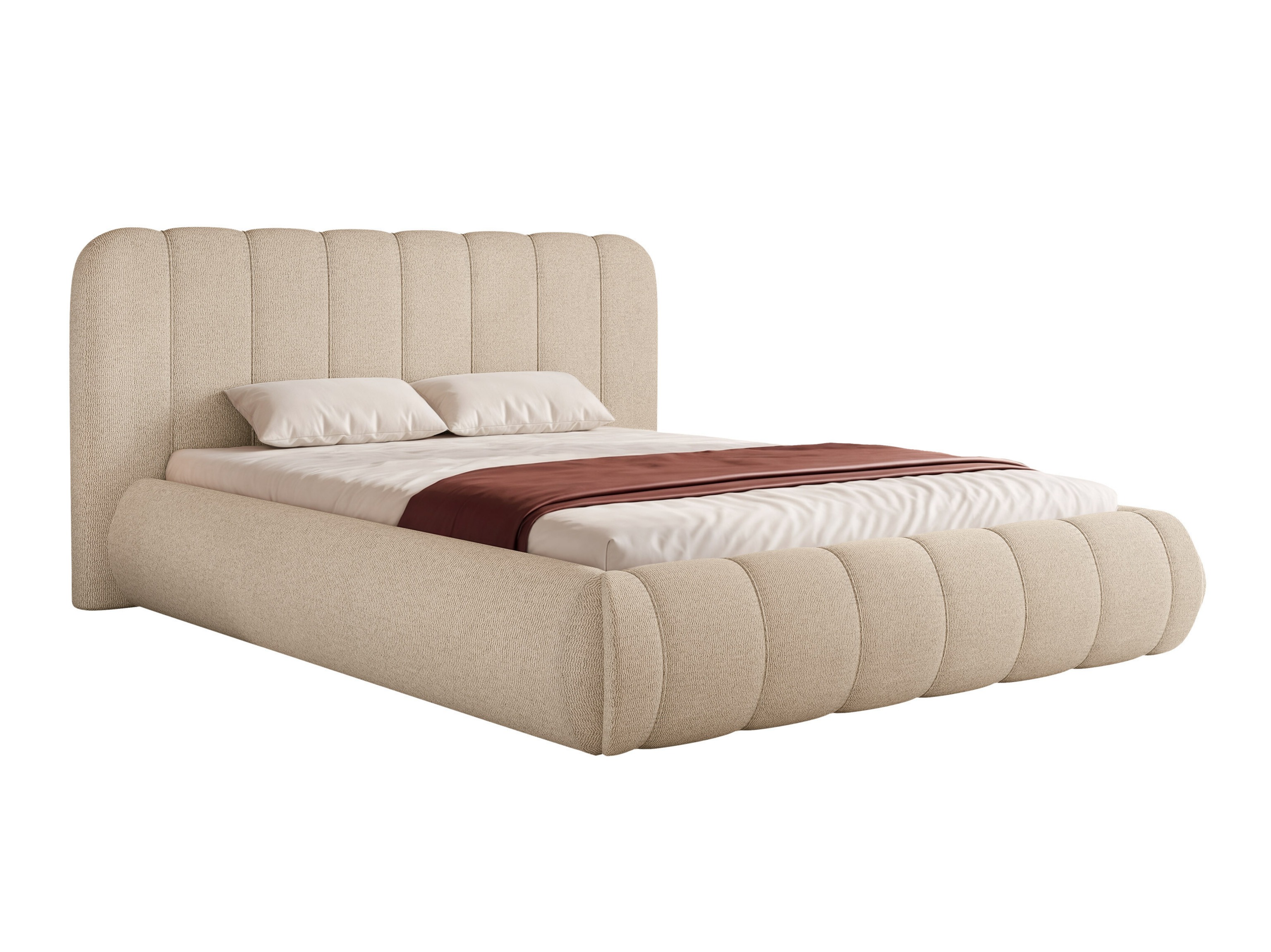 Bett Martinez 133 (Meva 6012)
