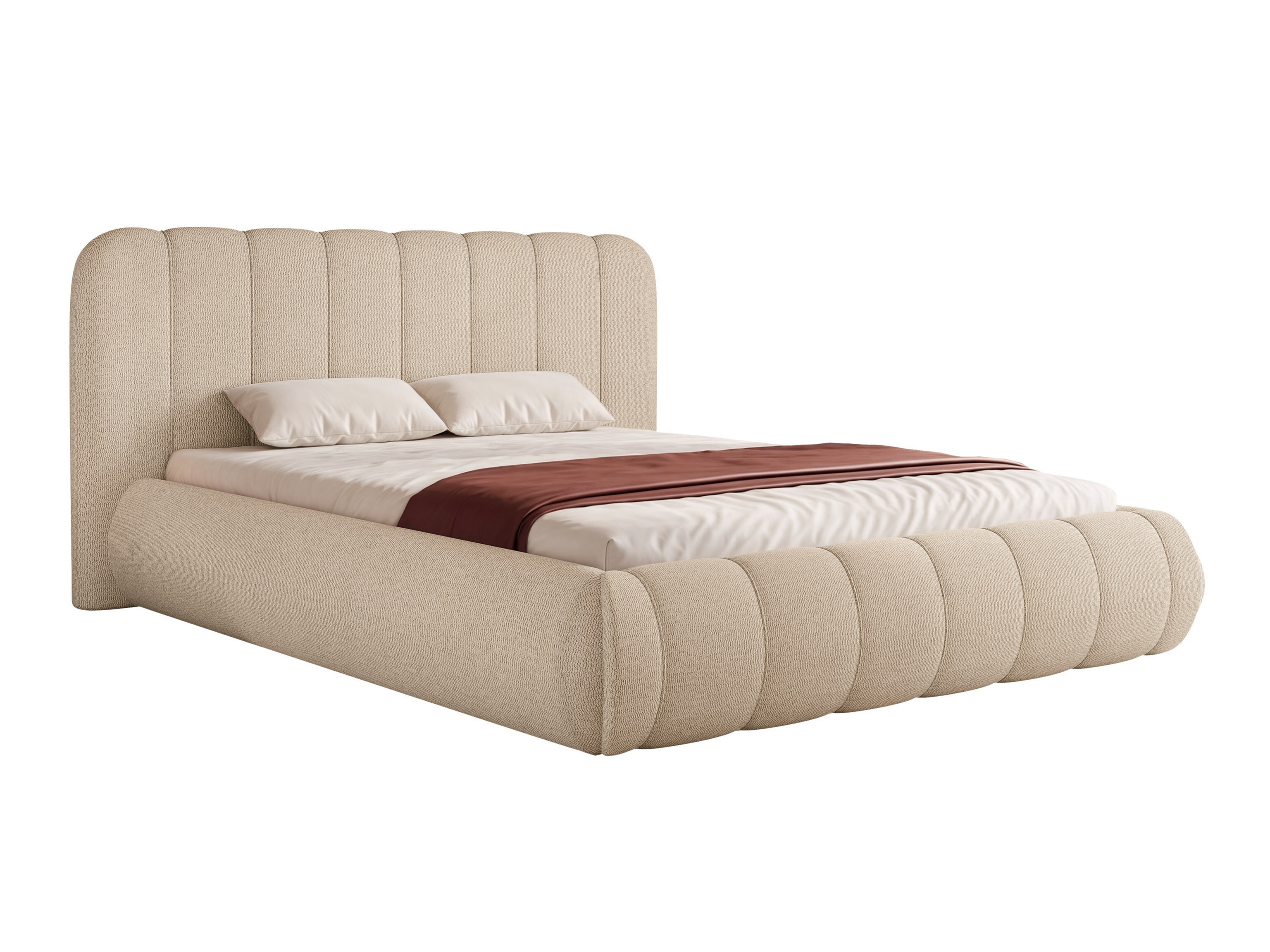 Bett Martinez 133 (Meva 6012)