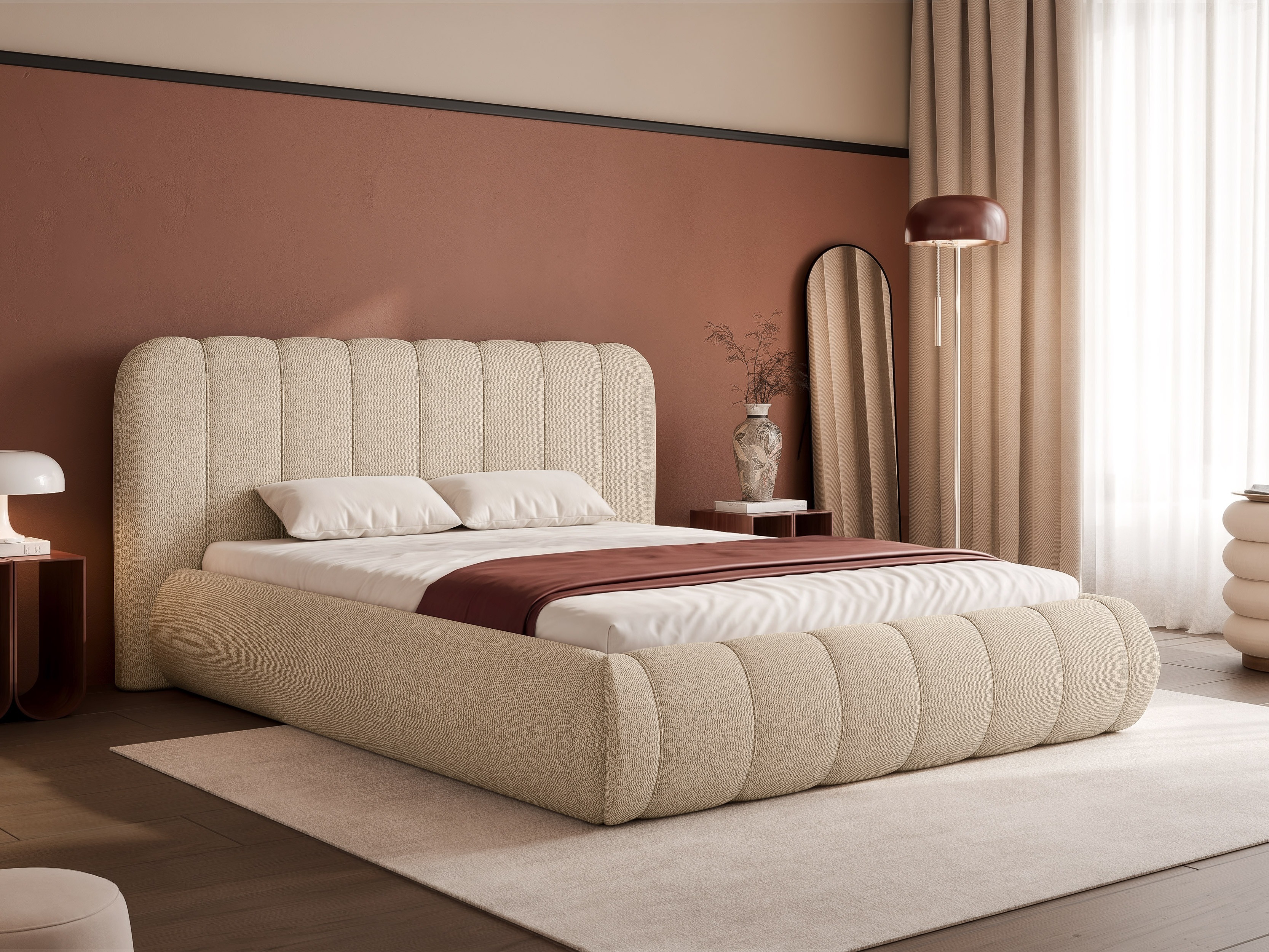 Bett Martinez 133 (Meva 6012)