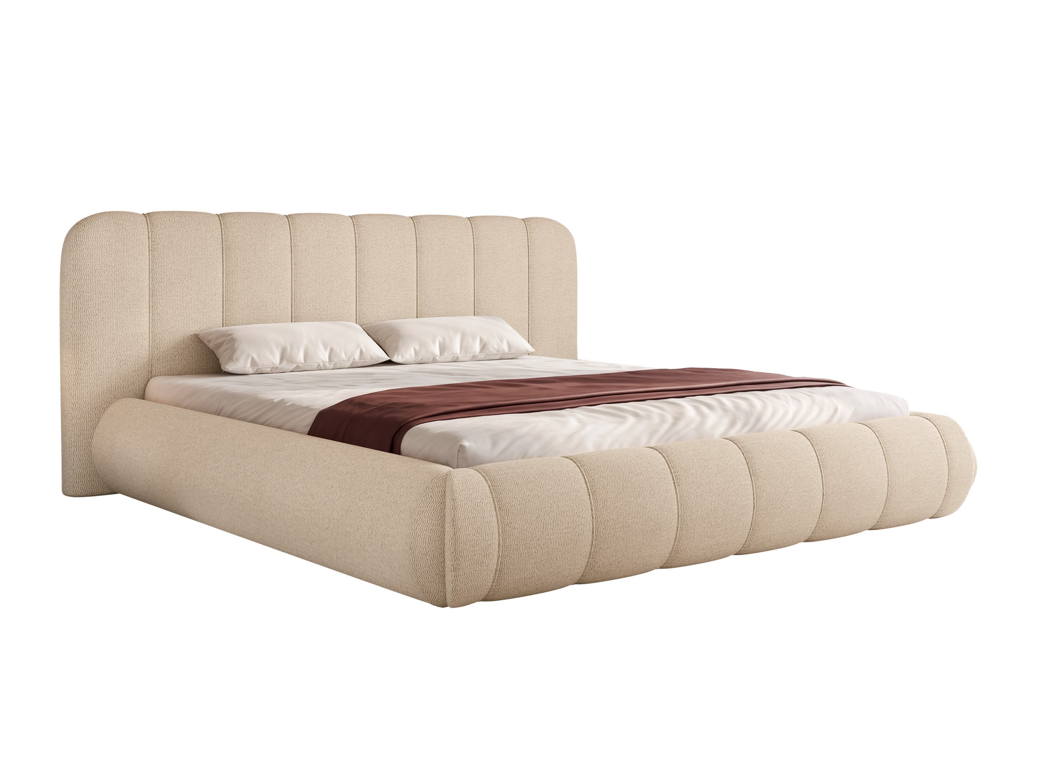 Bett Martinez 133 (Meva 6012)