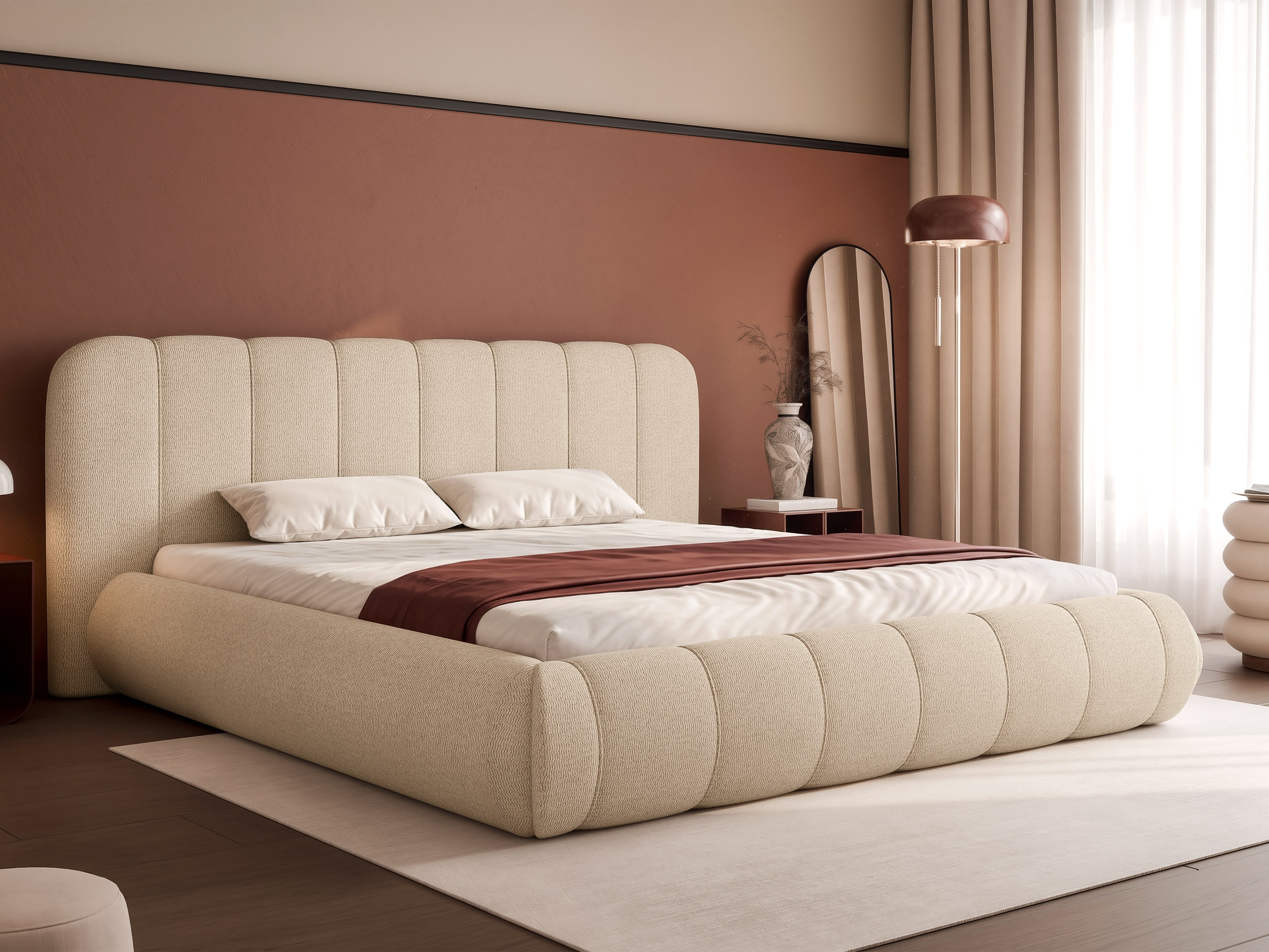 Bett Martinez 133 (Meva 6012)