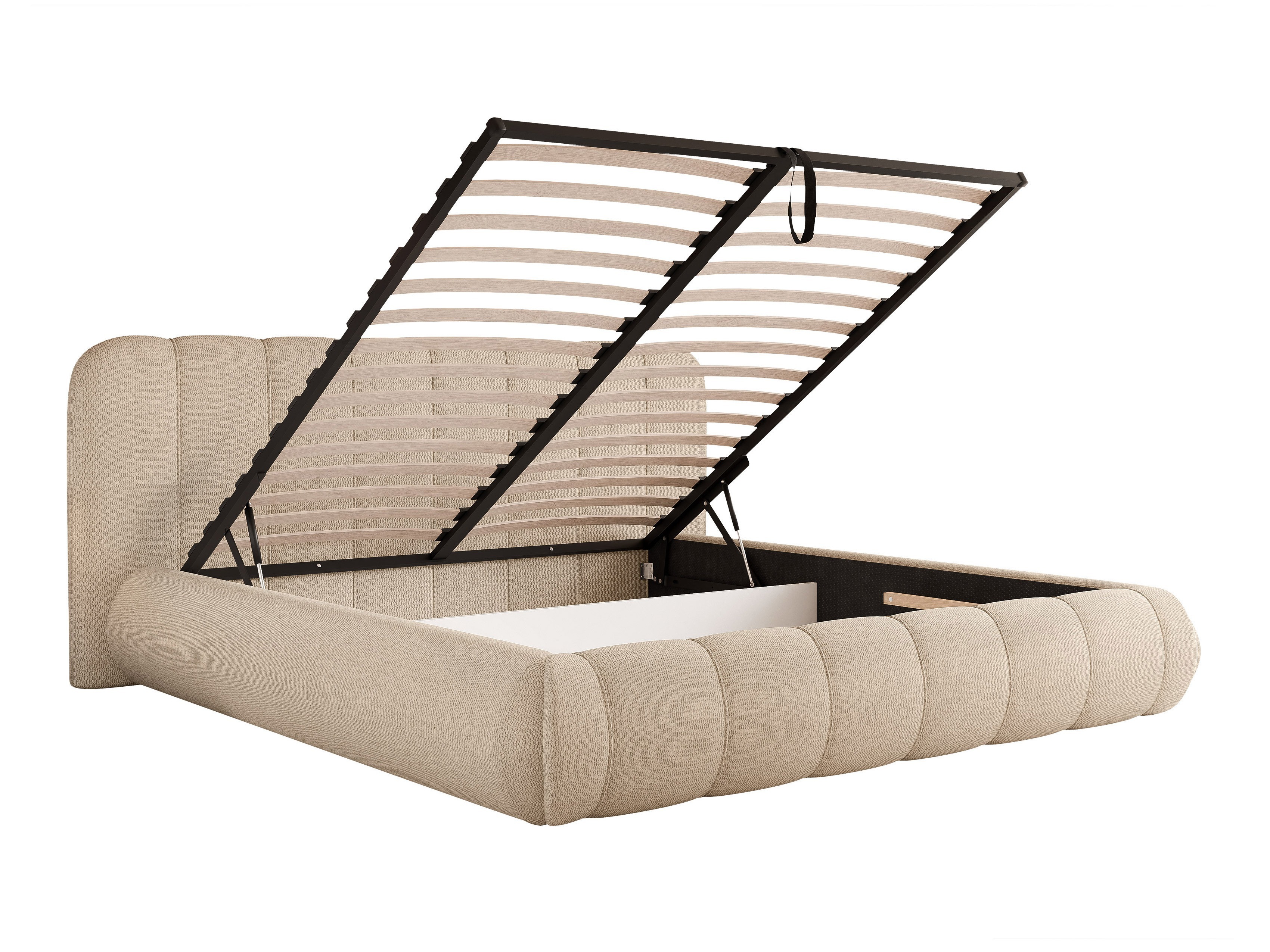 Bett Martinez 133 (Meva 6014)