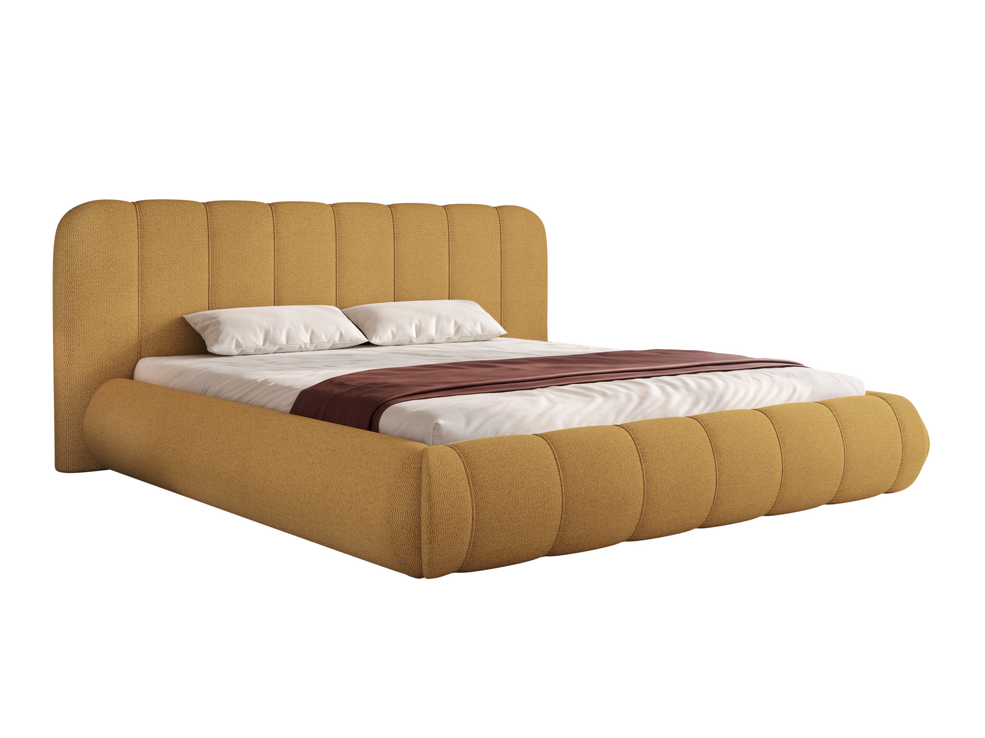 Bett Martinez 133 (Meva 6014)