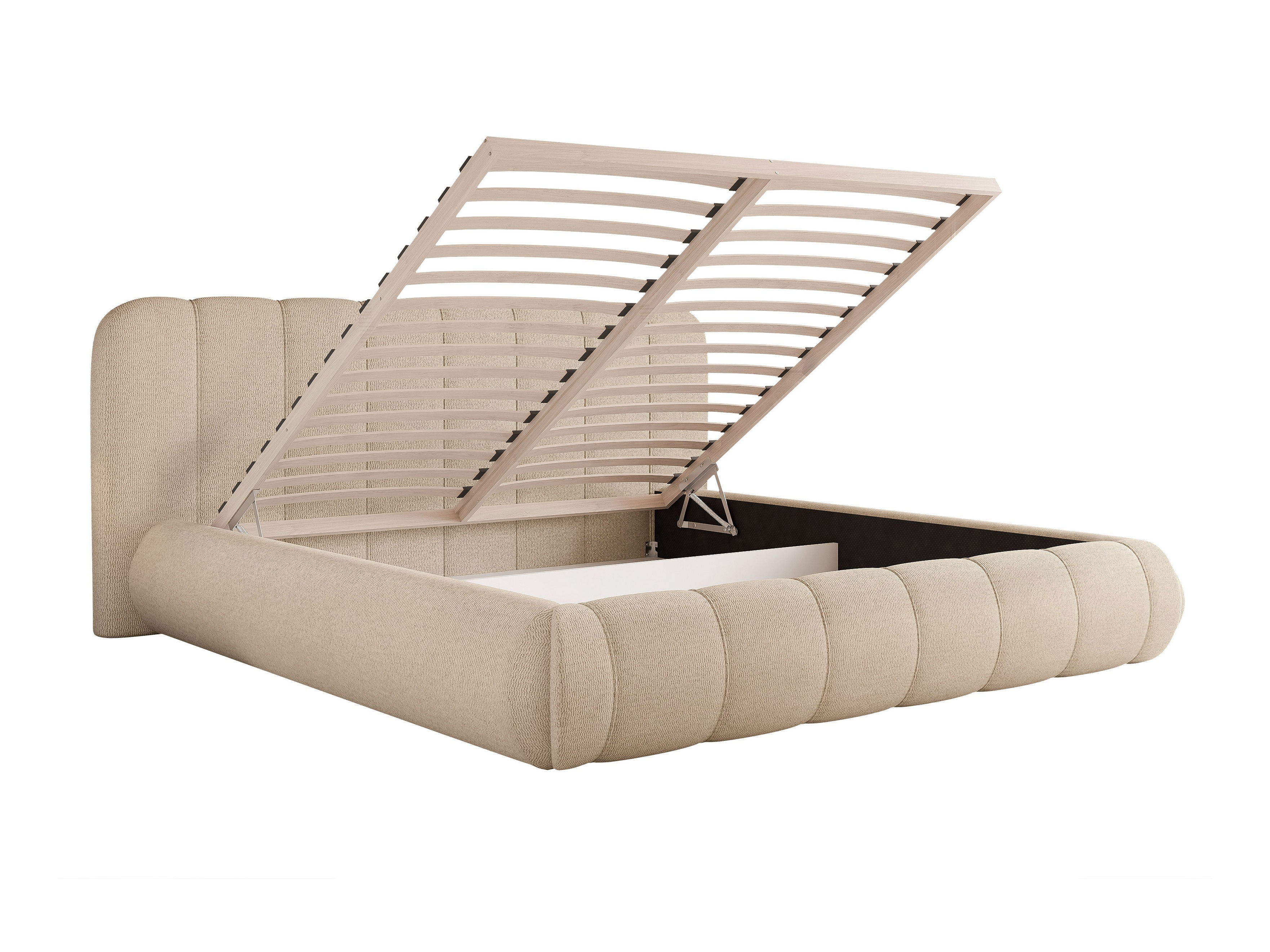Bett Martinez 133 (Meva 6014)