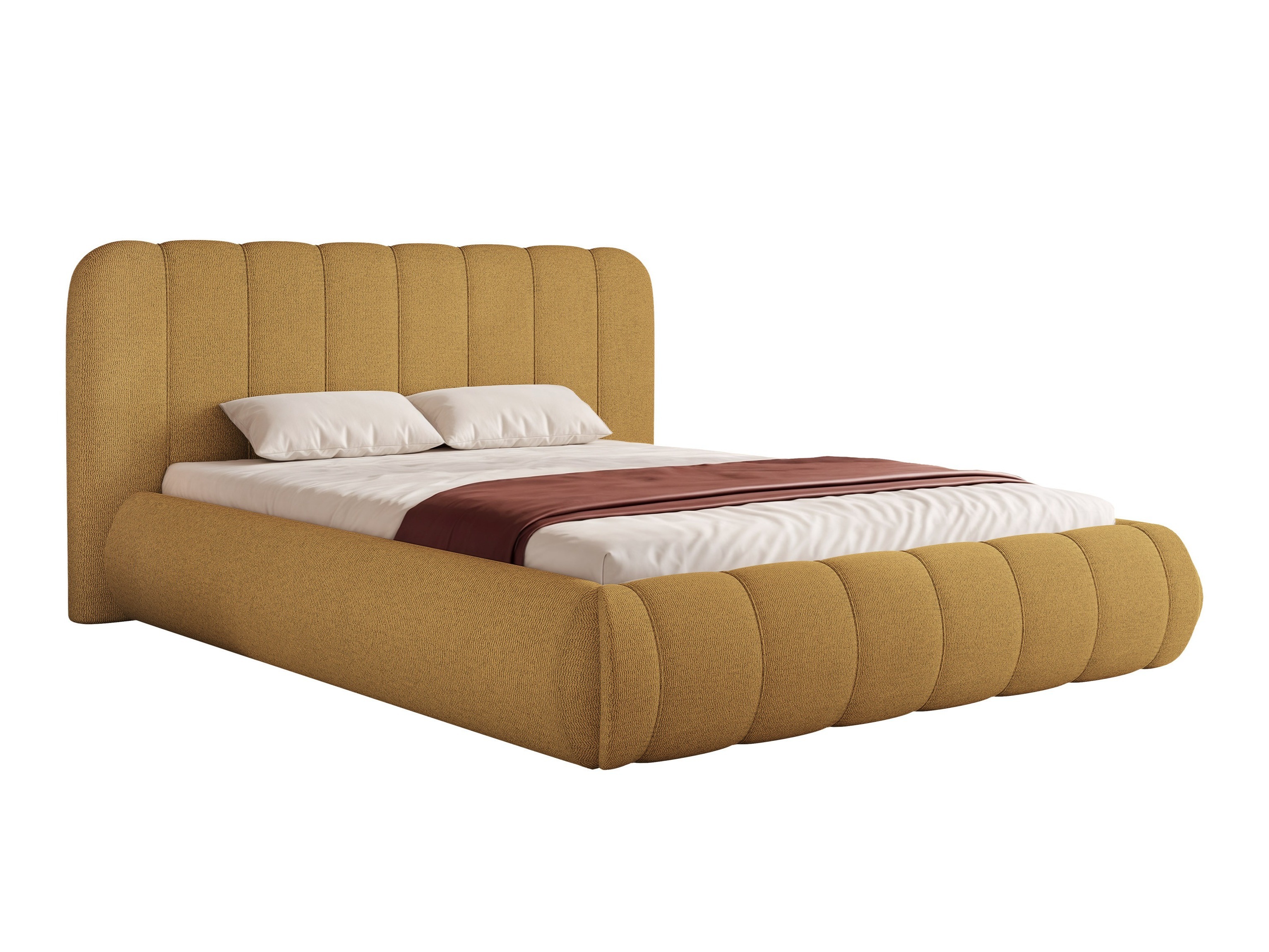 Bett Martinez 133 (Meva 6014)