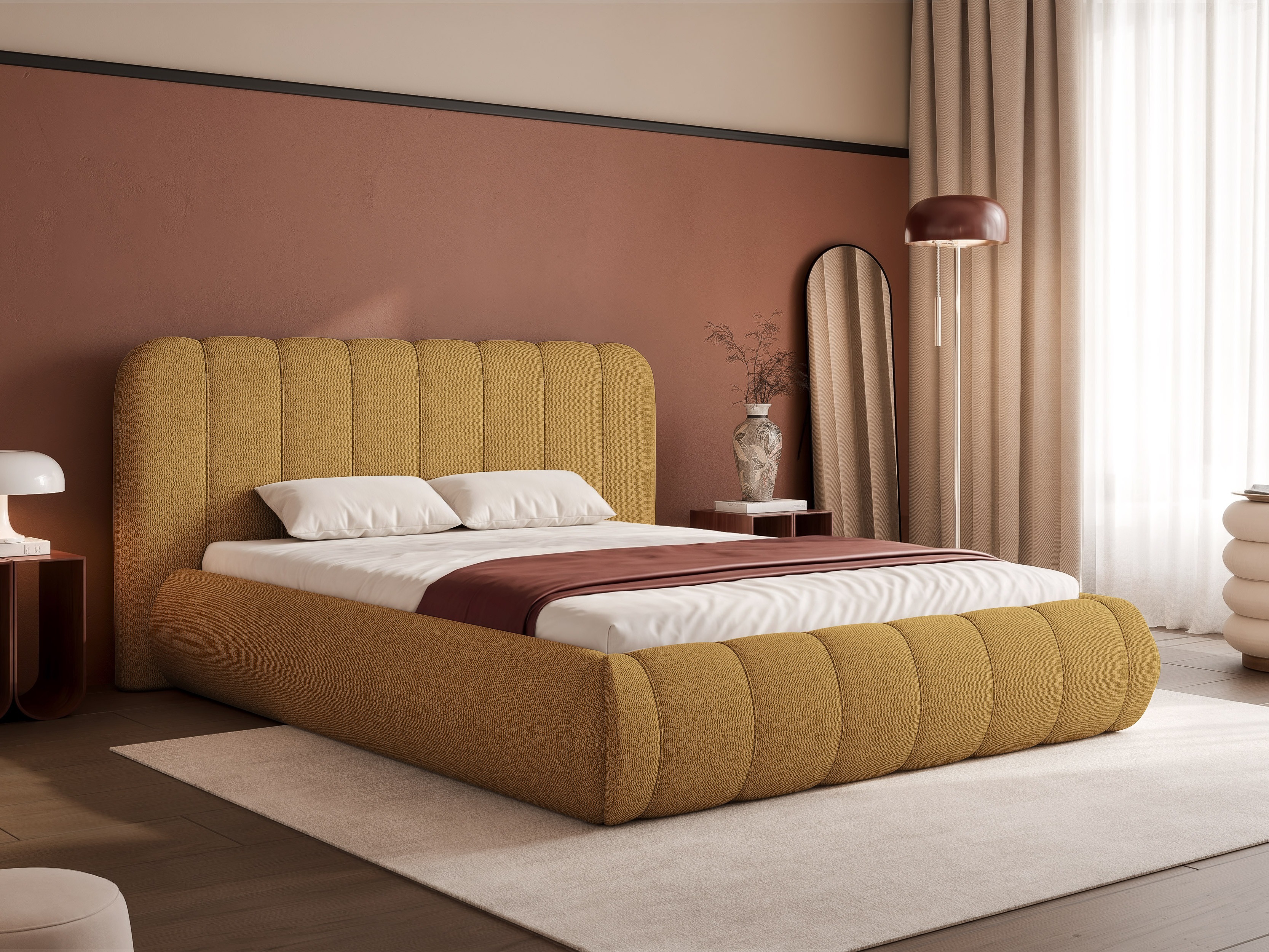 Bett Martinez 133 (Meva 6014)