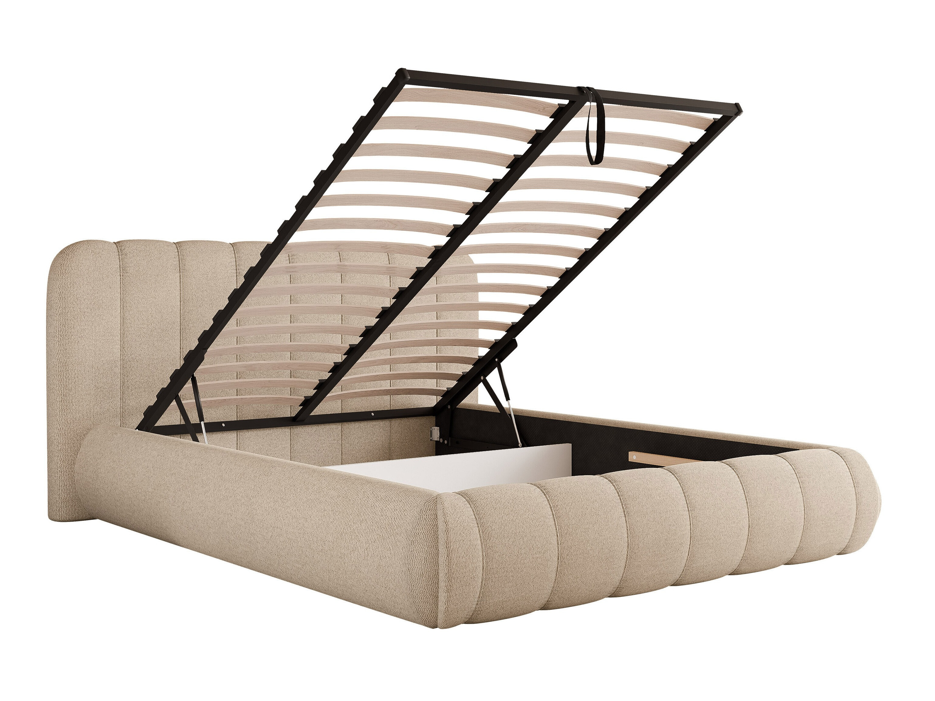 Bett Martinez 133 (Meva 6014)