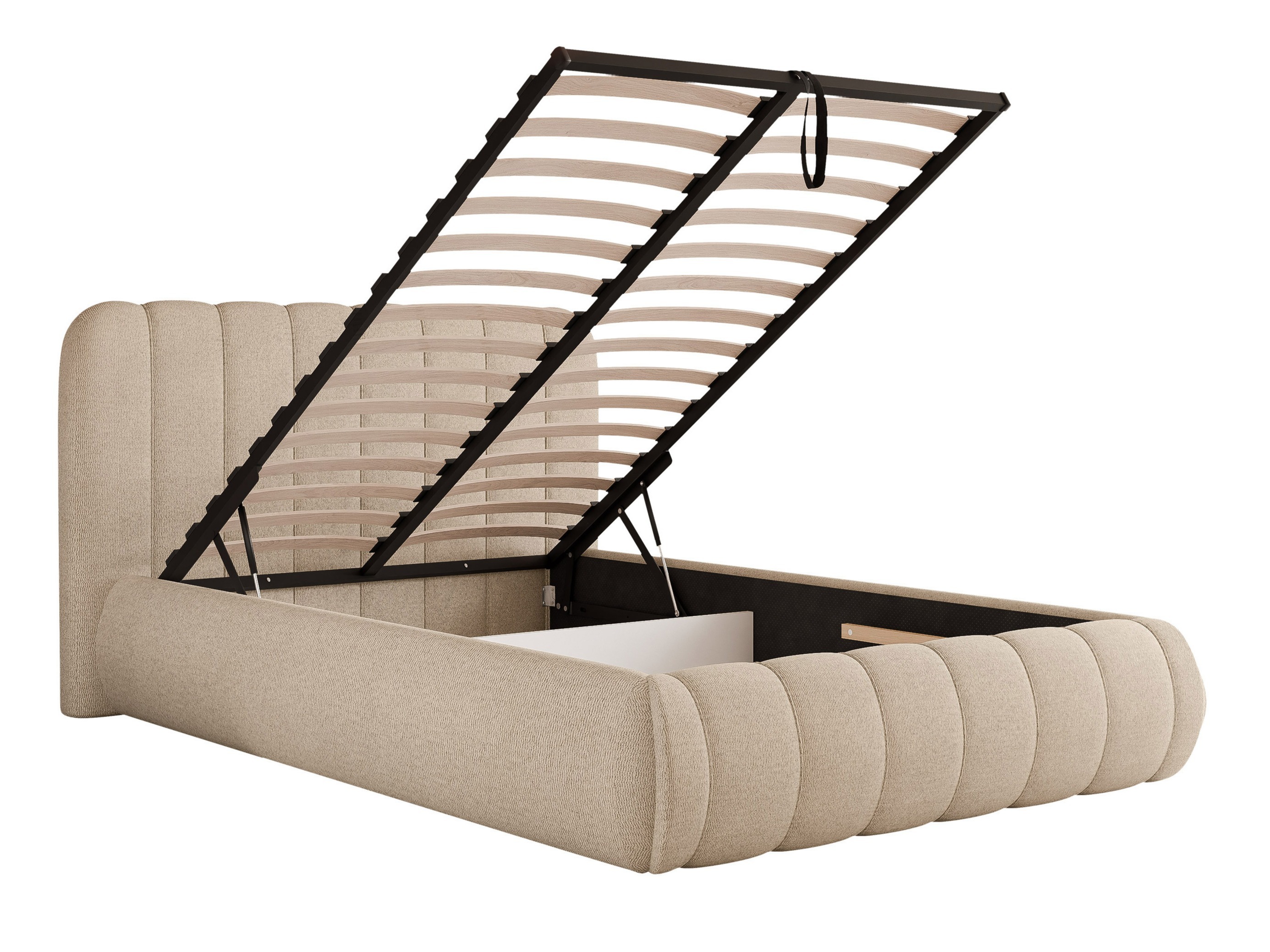 Bett Martinez 133 (Meva 6014)