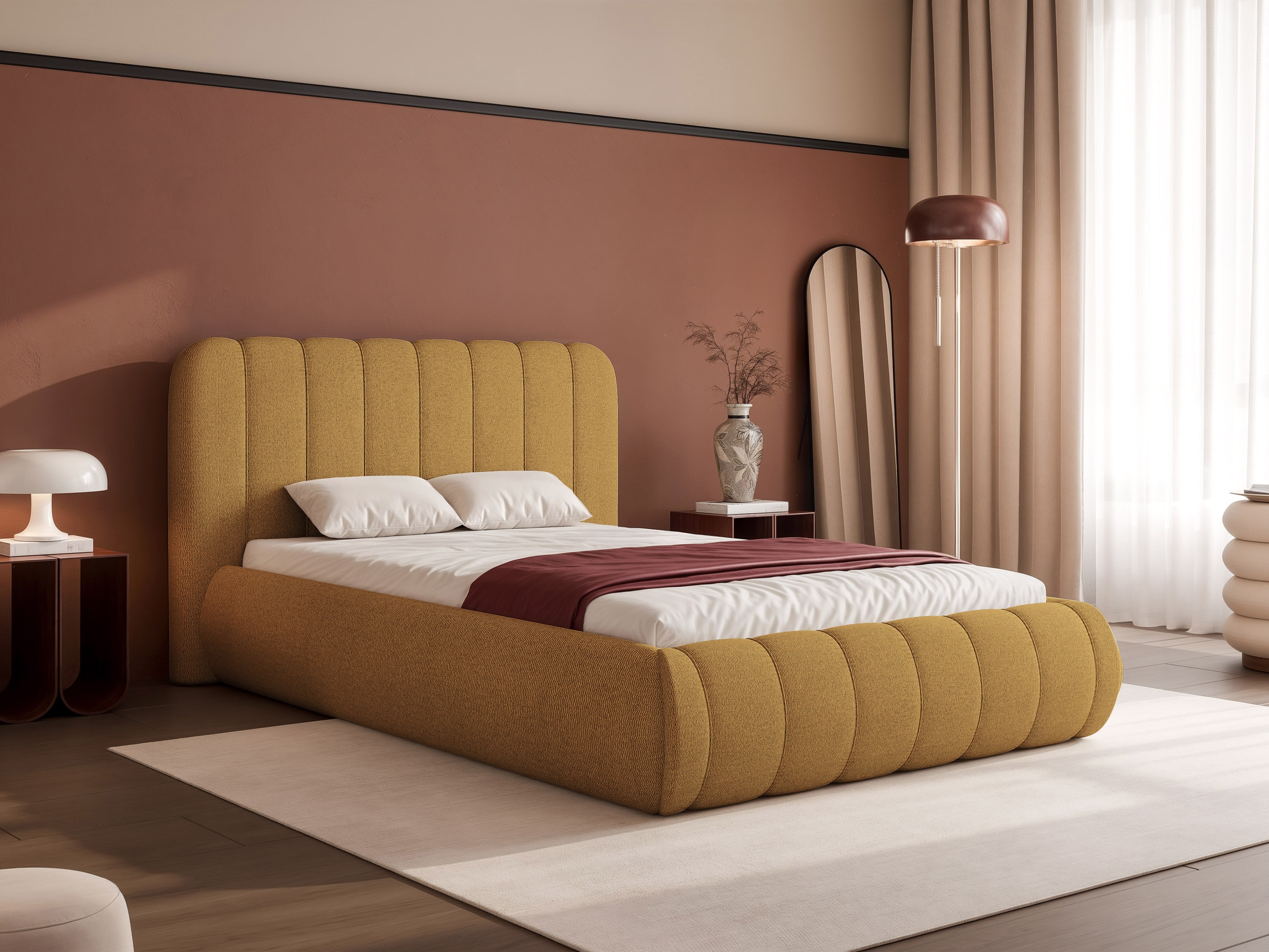Bett Martinez 133 (Meva 6014)