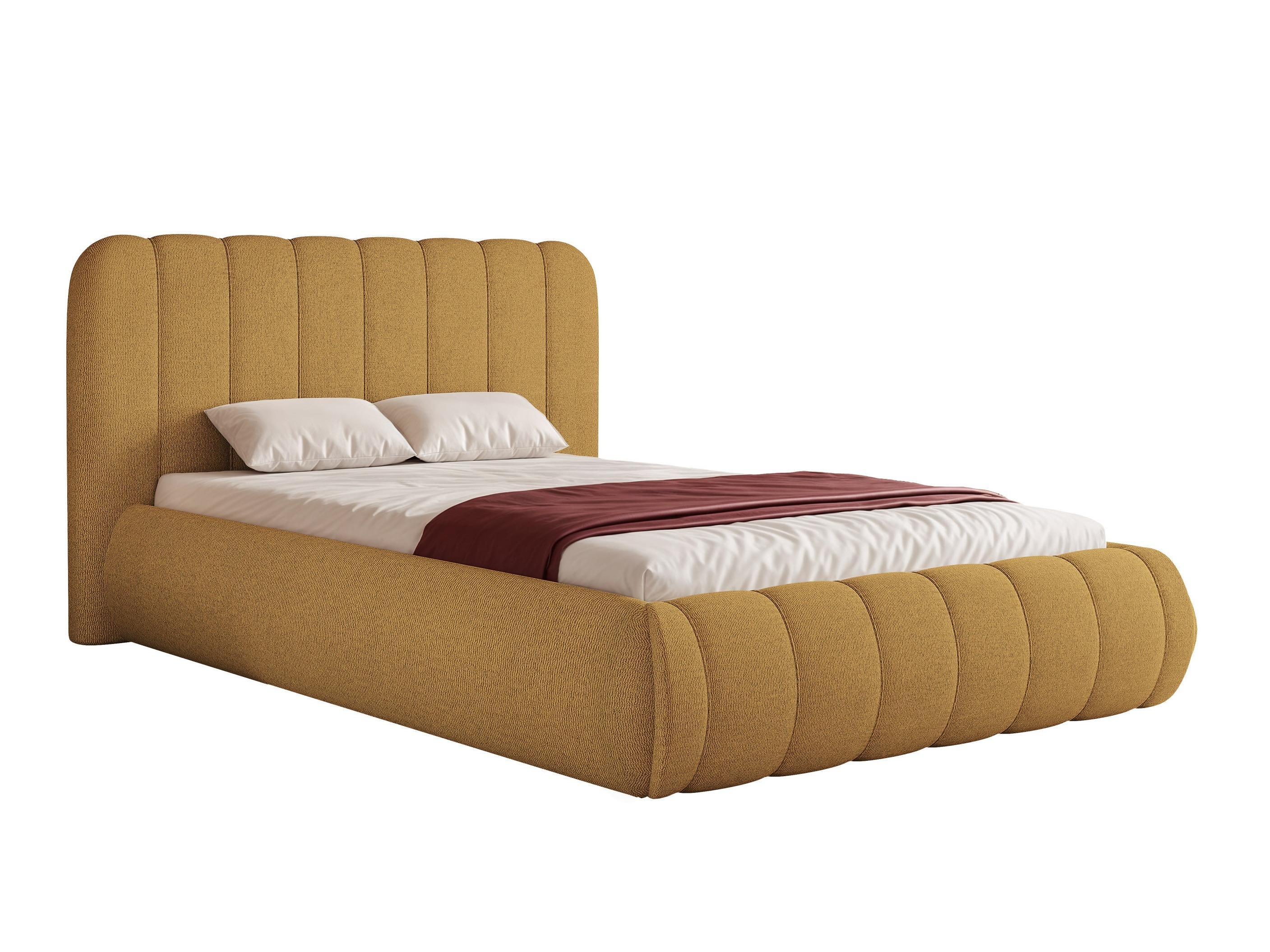 Bett Martinez 133 (Meva 6014)