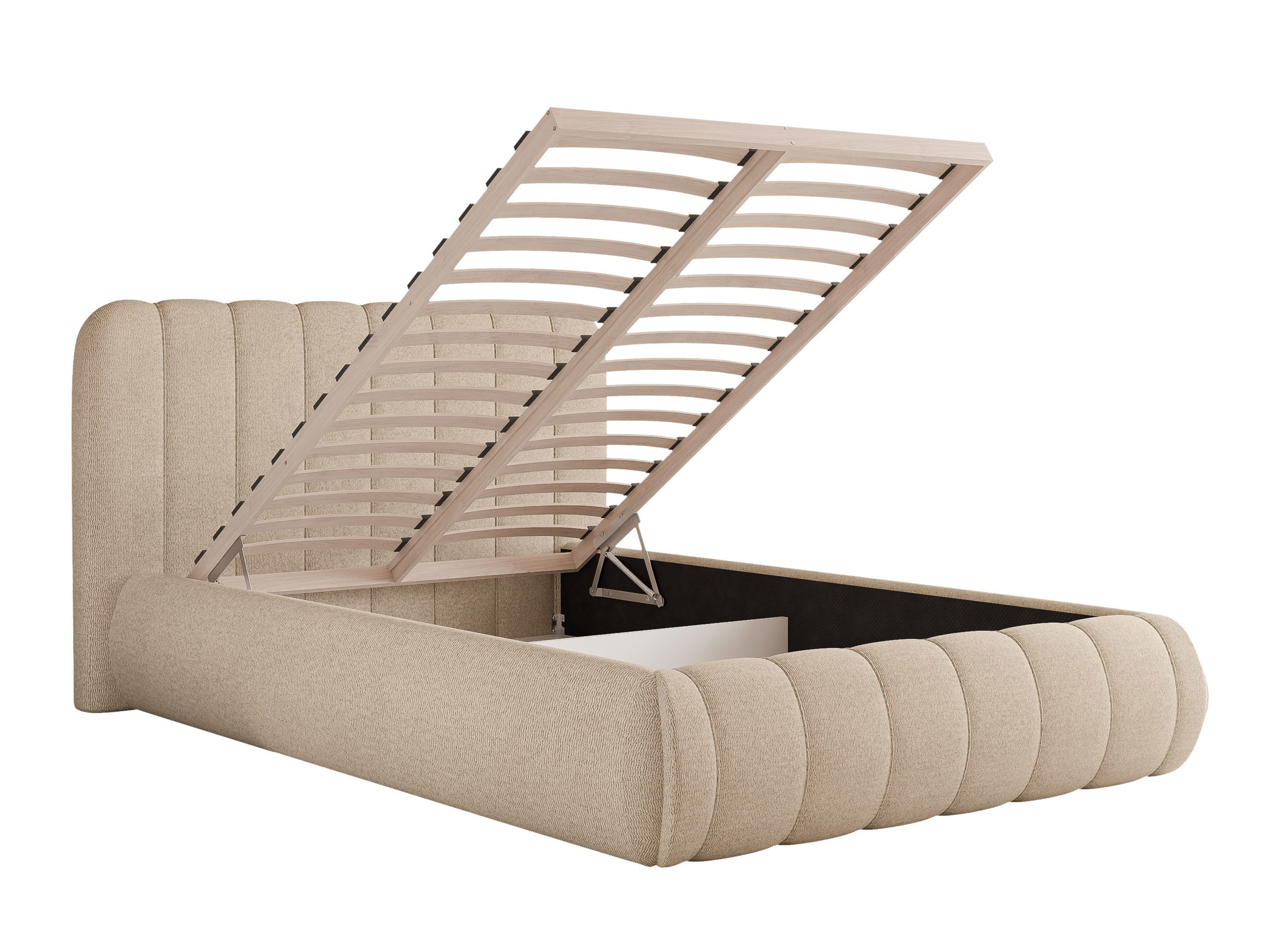 Bett Martinez 133 (Meva 6014)