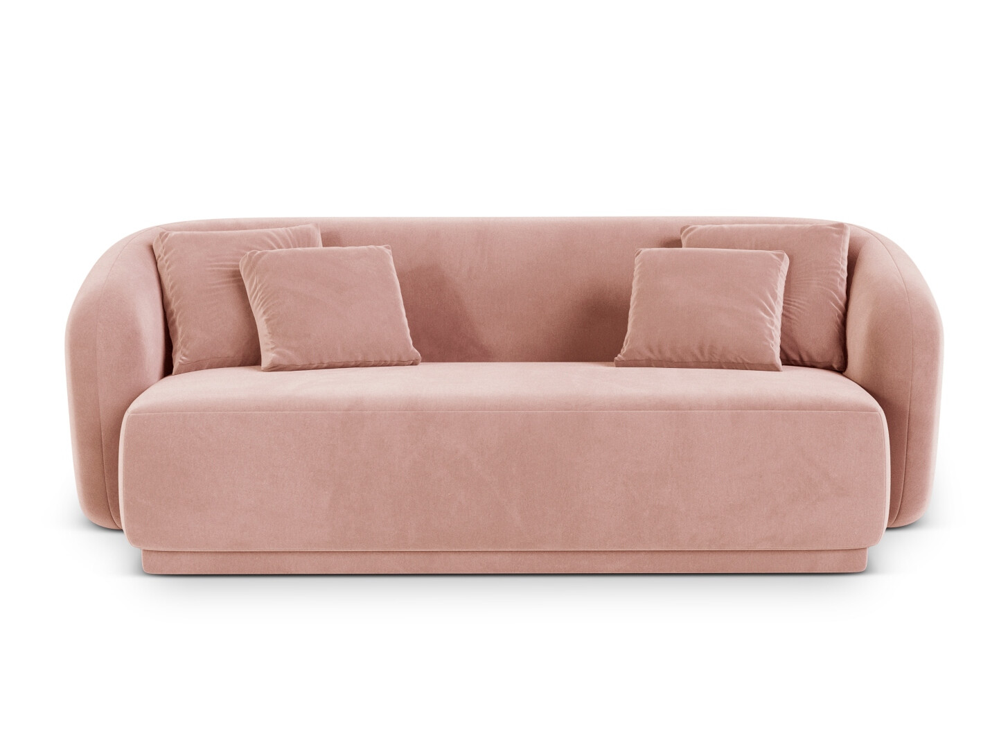 Sofa Larelbu 103 (Salvador 11)