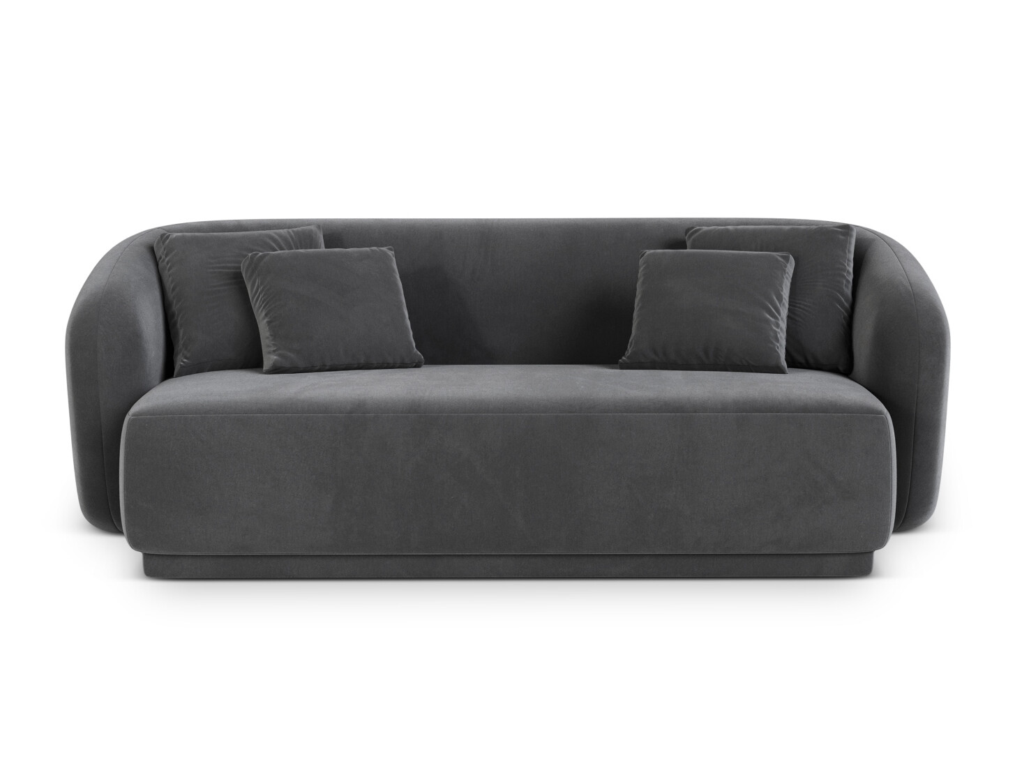 Sofa Larelbu 103 (Salvador 18)