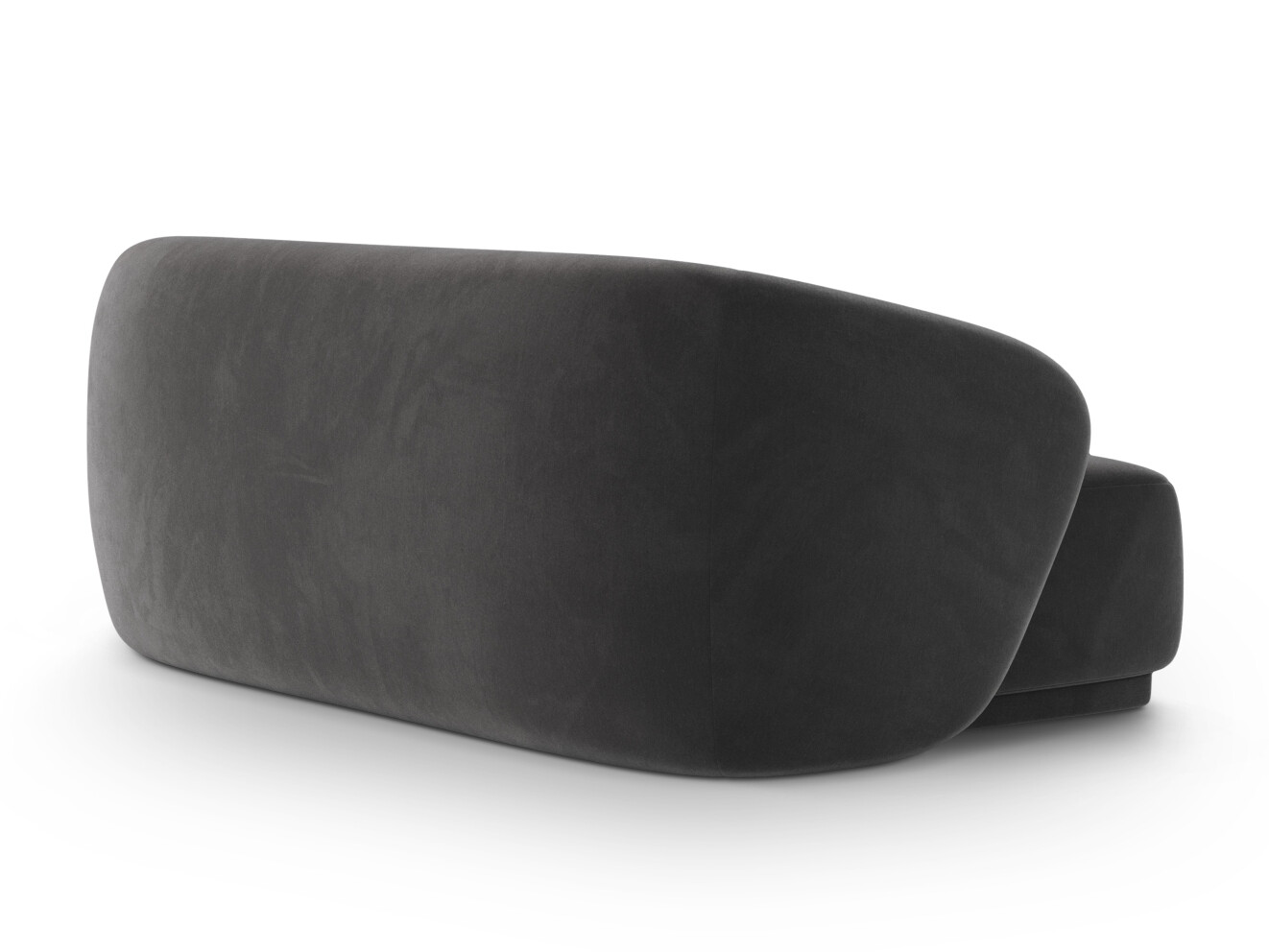 Sofa Larelbu 103 (Salvador 18)