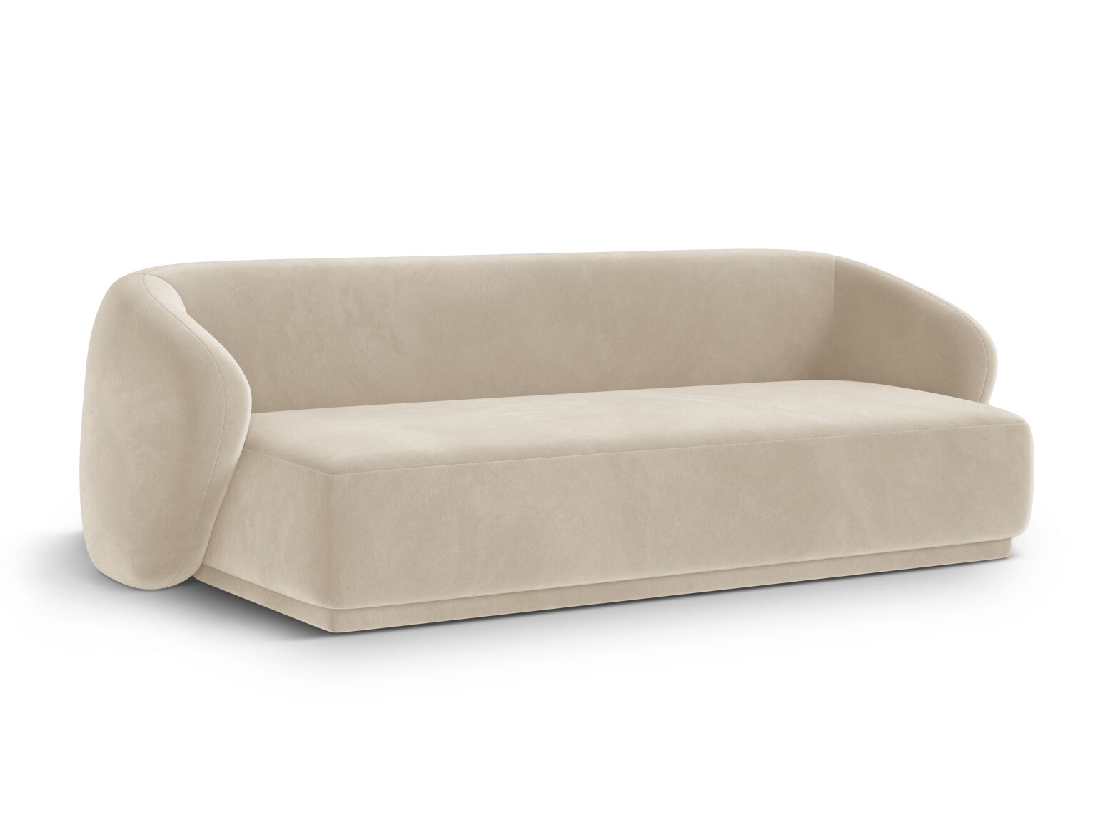 Sofa Larelbu 104 (Salvador 01)