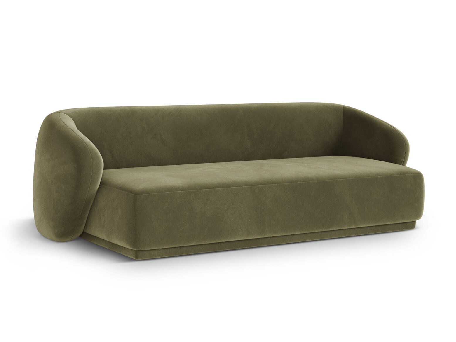 Sofa Larelbu 104 (Salvador 08)
