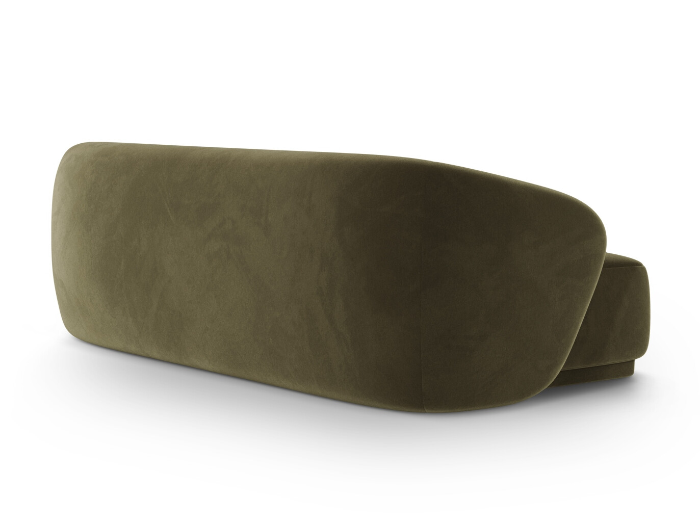 Sofa Larelbu 104 (Salvador 08)