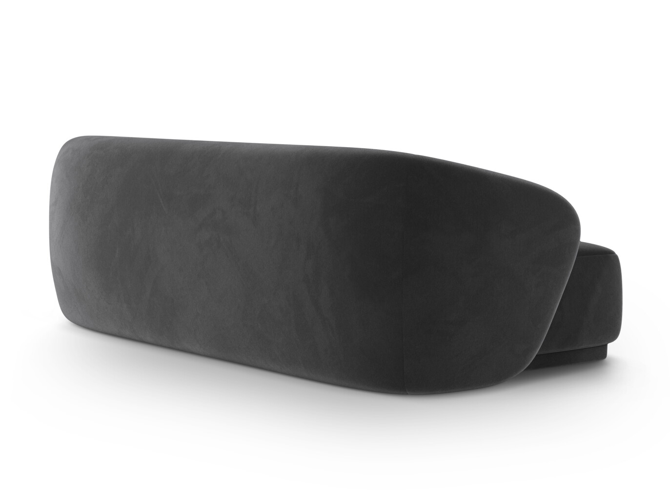 Sofa Larelbu 104 (Salvador 18)