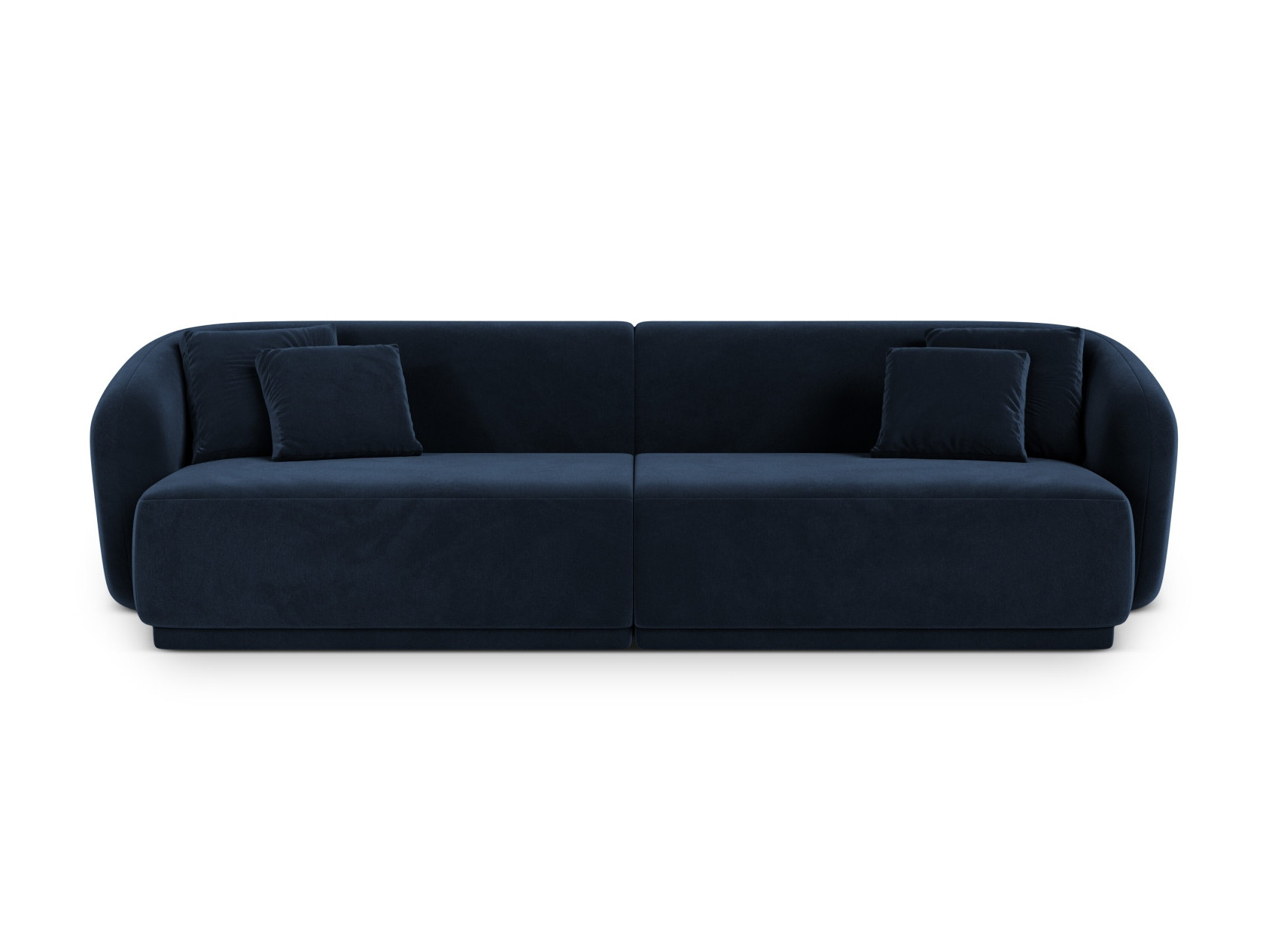 Sofa Larelbu 105 (Salvador 05)