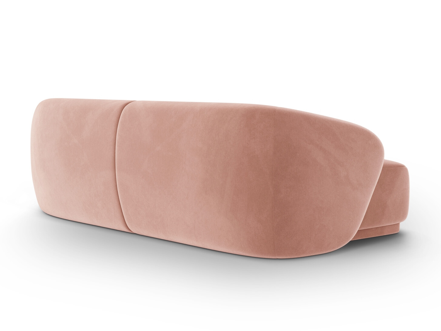 Sofa Larelbu 105 (Salvador 11)