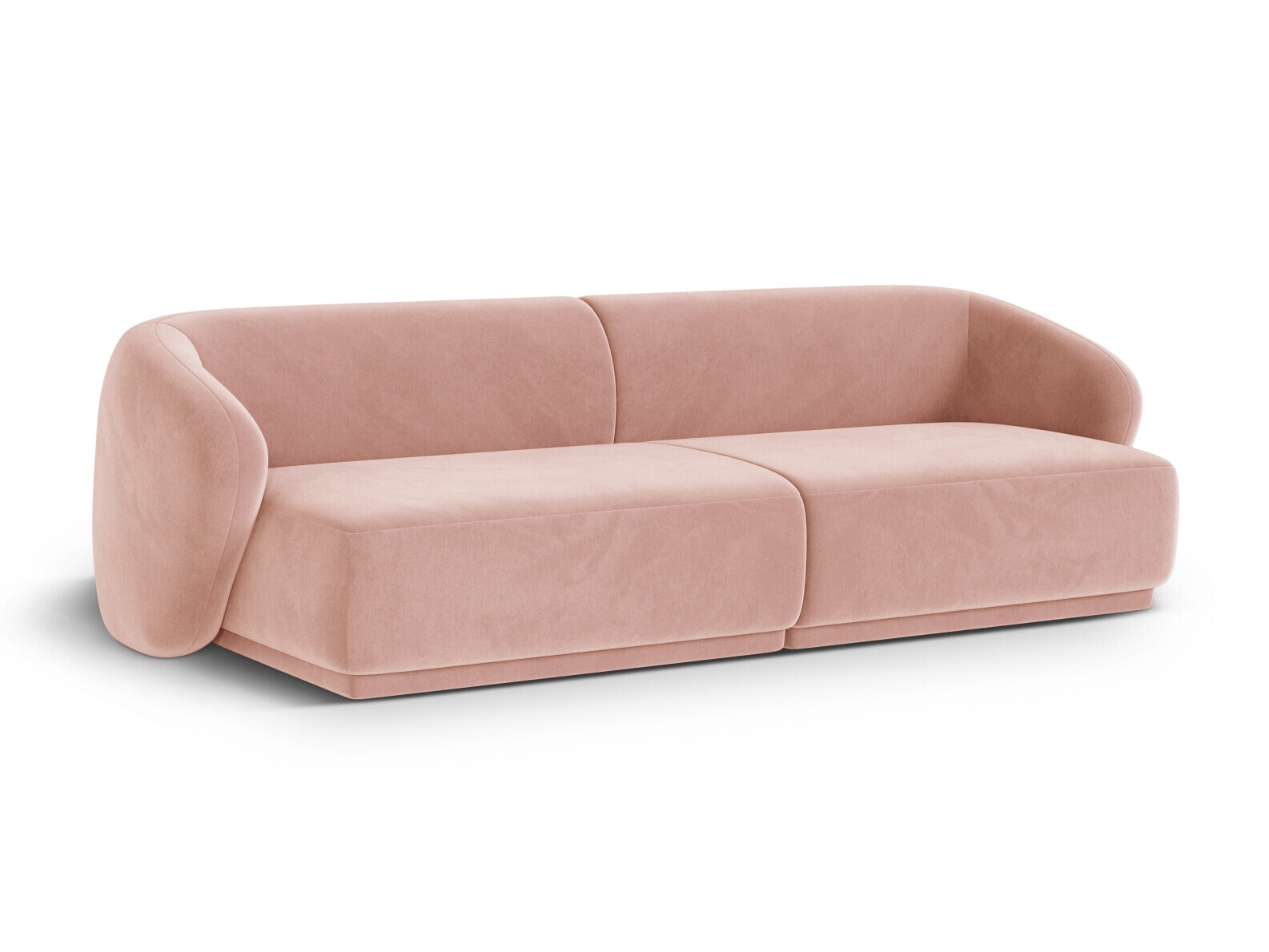 Sofa Larelbu 105 (Salvador 11)