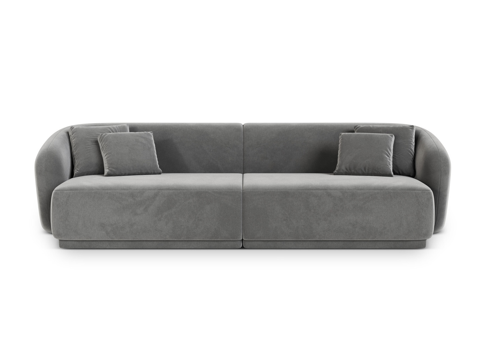 Sofa Larelbu 105 (Salvador 17)