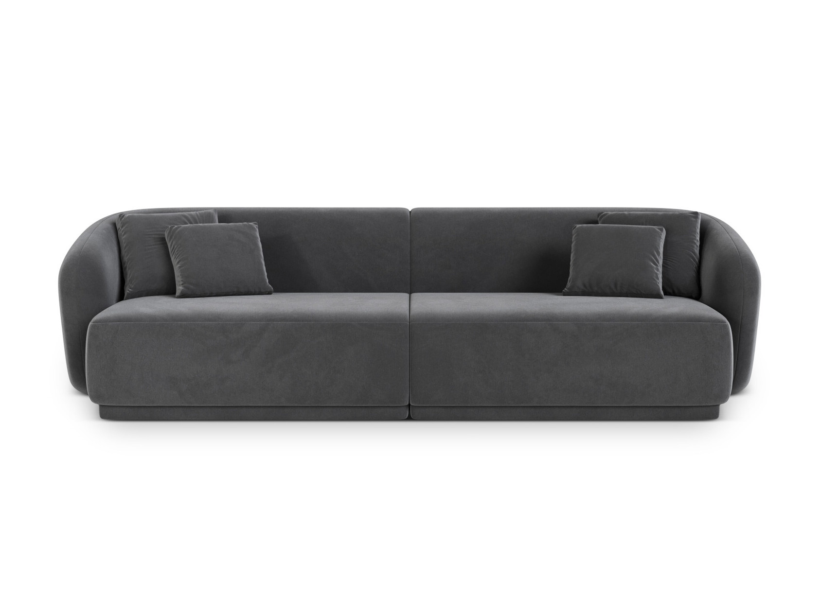 Sofa Larelbu 105 (Salvador 18)