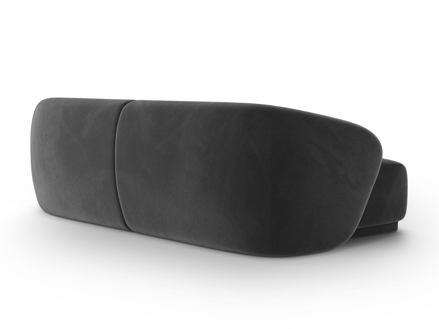 Sofa Larelbu 105 (Salvador 18)